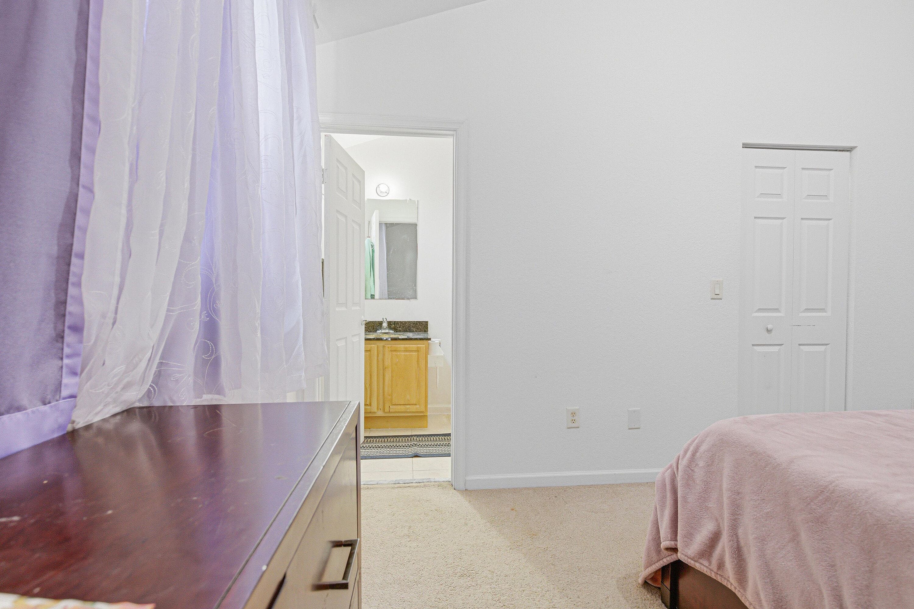 6631 Winfield Boulevard 1-6, Margate, FL 33063 — photo 14 of 27