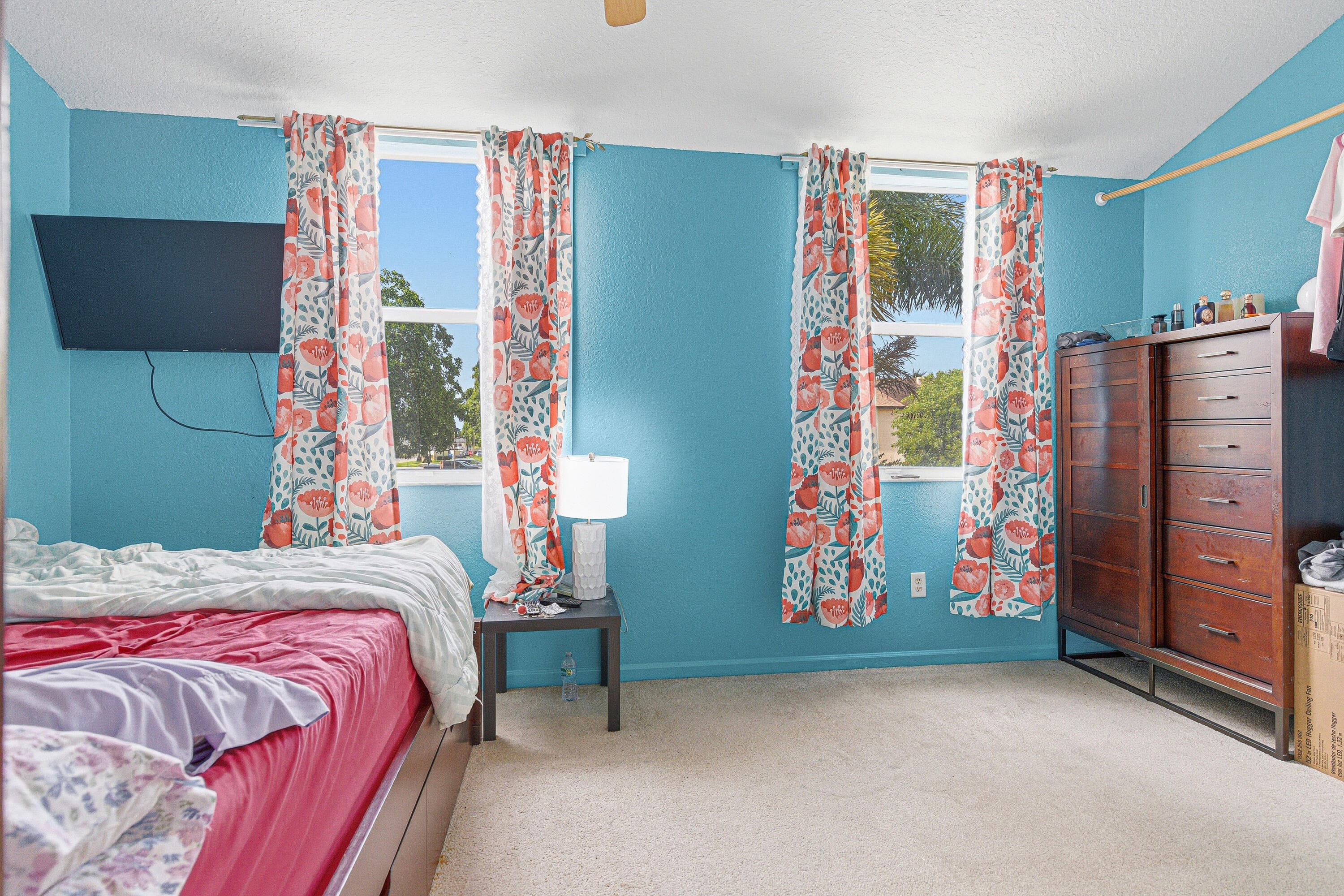 6631 Winfield Boulevard 1-6, Margate, FL 33063 — photo 19 of 27