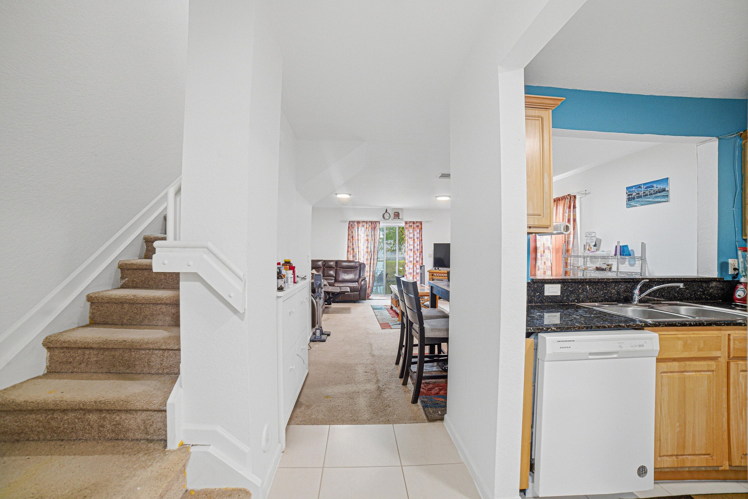 6631 Winfield Boulevard 1-6, Margate, FL 33063 — photo 4 of 27