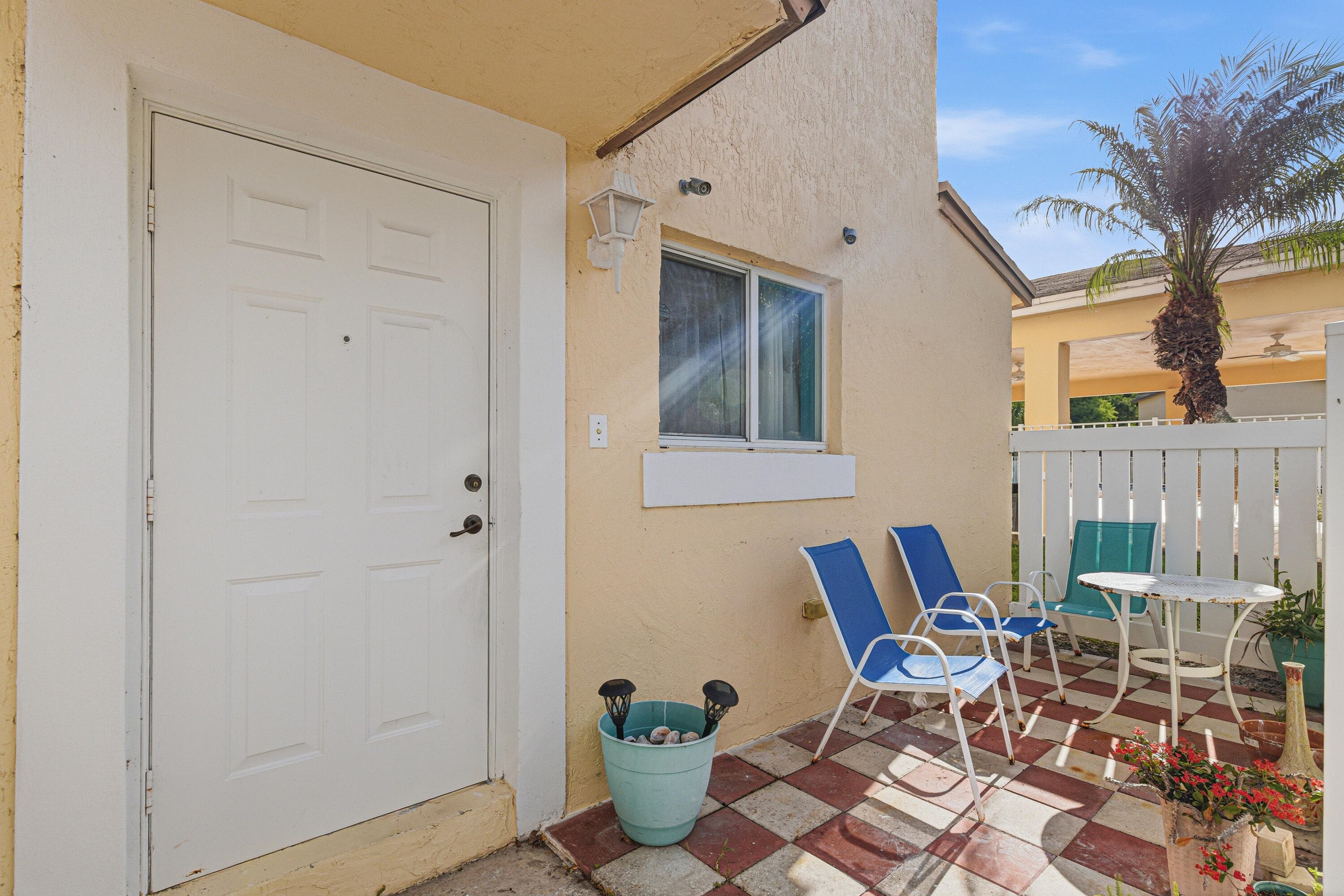 6631 Winfield Boulevard 1-6, Margate, FL 33063 — photo 23 of 27