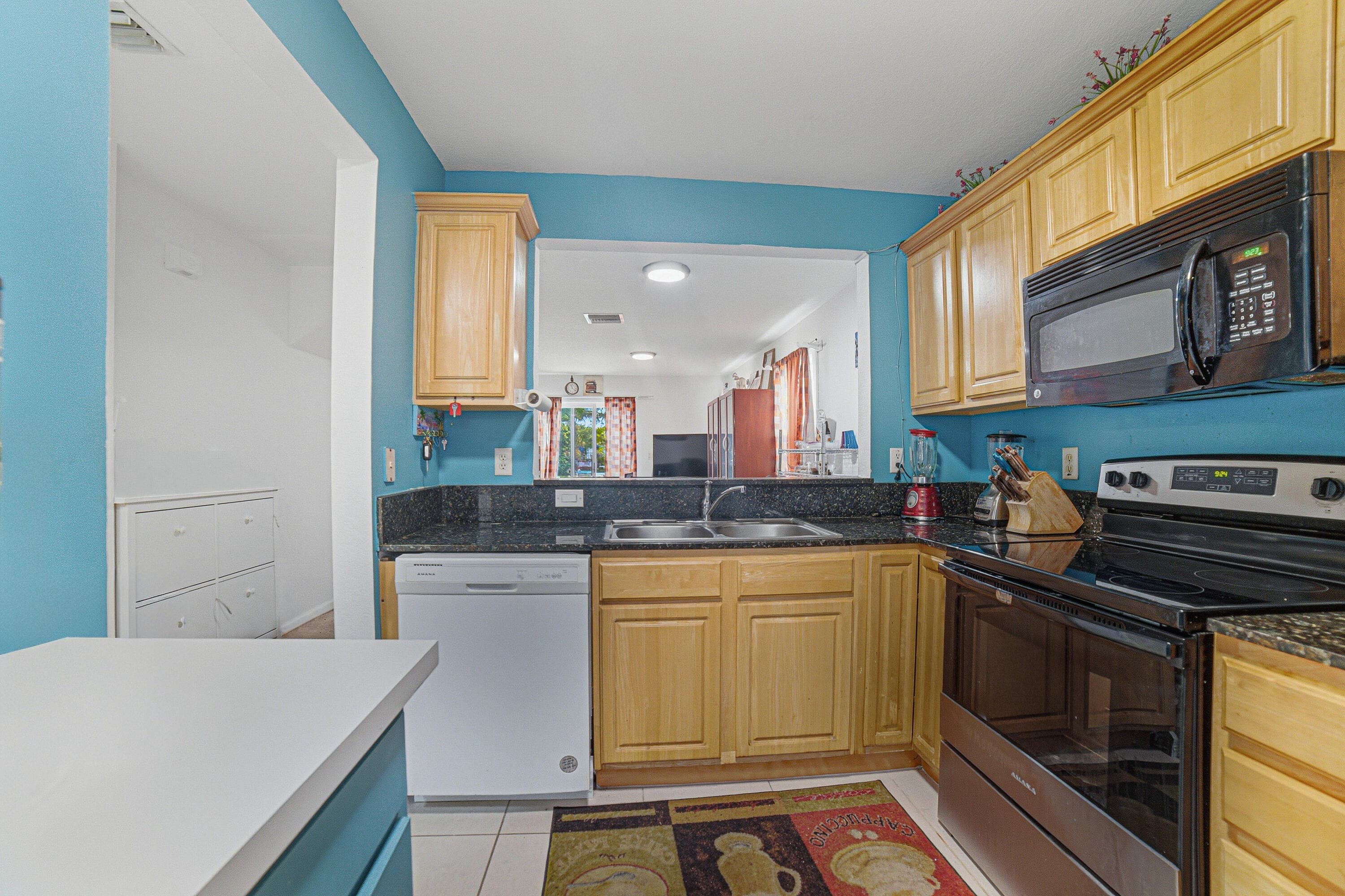 6631 Winfield Boulevard 1-6, Margate, FL 33063 — photo 10 of 27