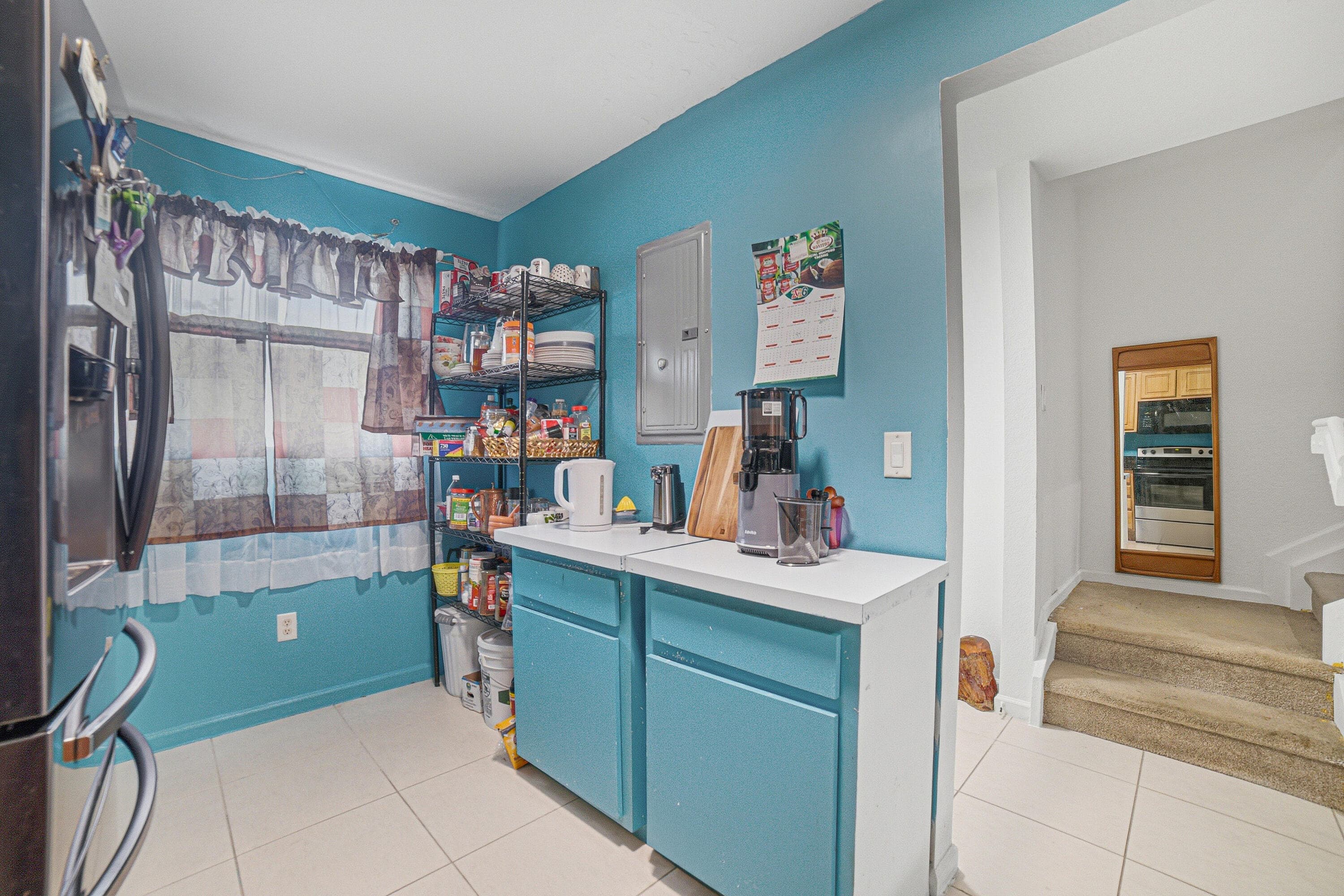 6631 Winfield Boulevard 1-6, Margate, FL 33063 — photo 11 of 27