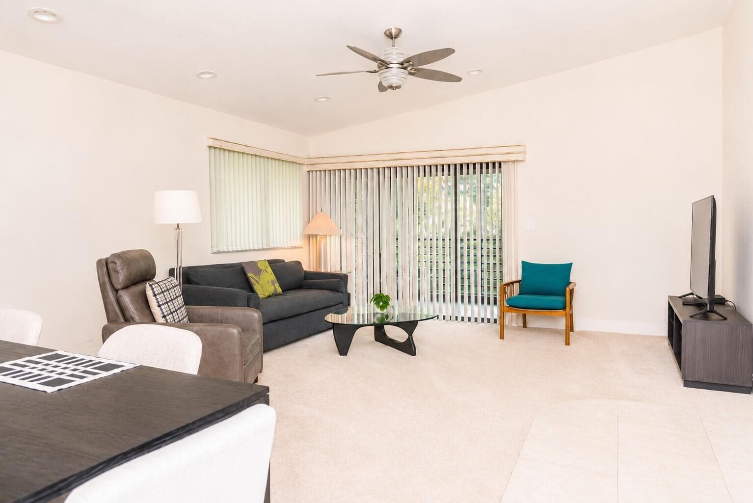 9310 SW 23rd Street 4003, Davie, FL 33324 — photo 17 of 47