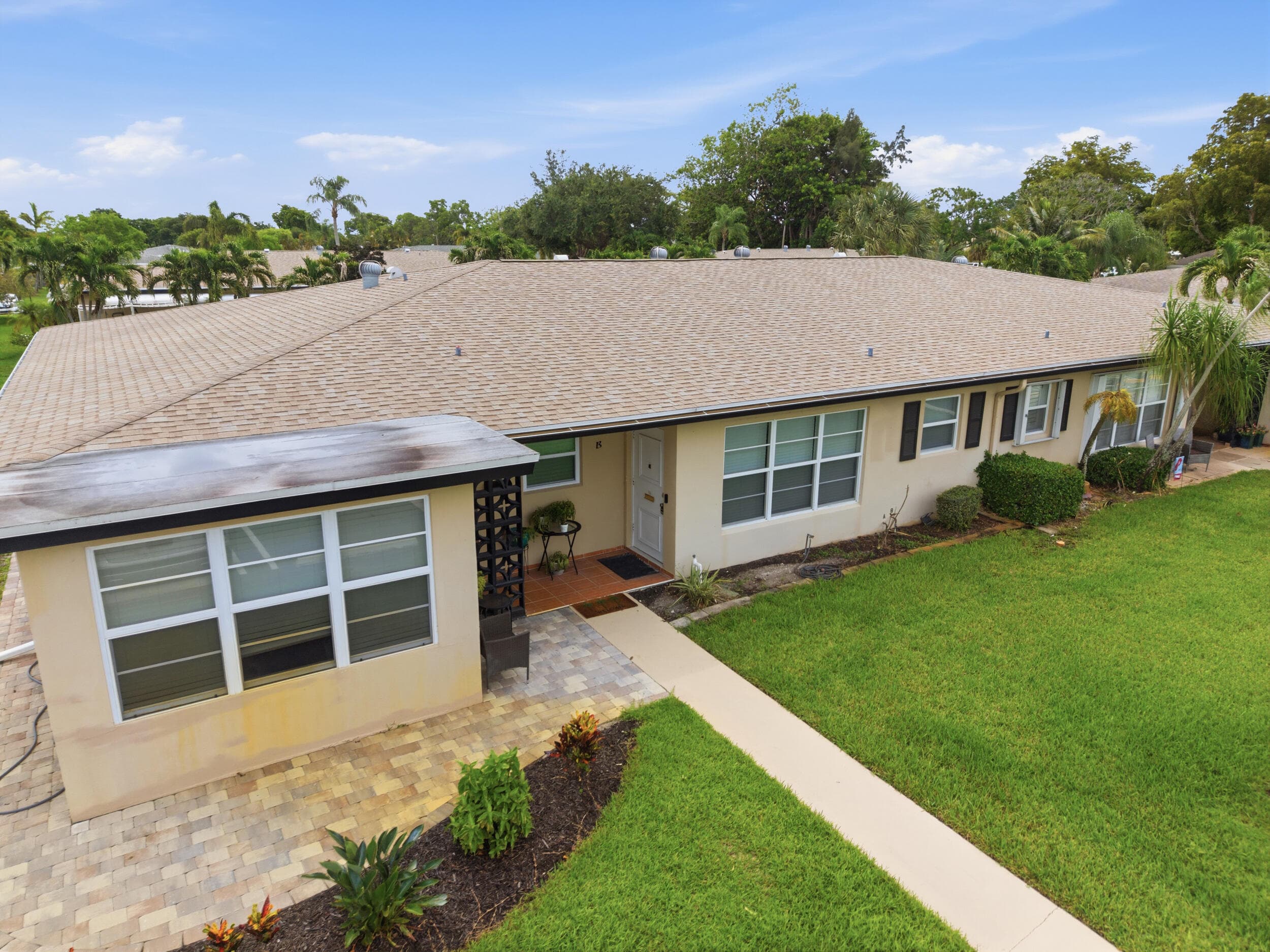 955 Circle Drive B, Delray Beach, FL 33445 — photo 16 of 19