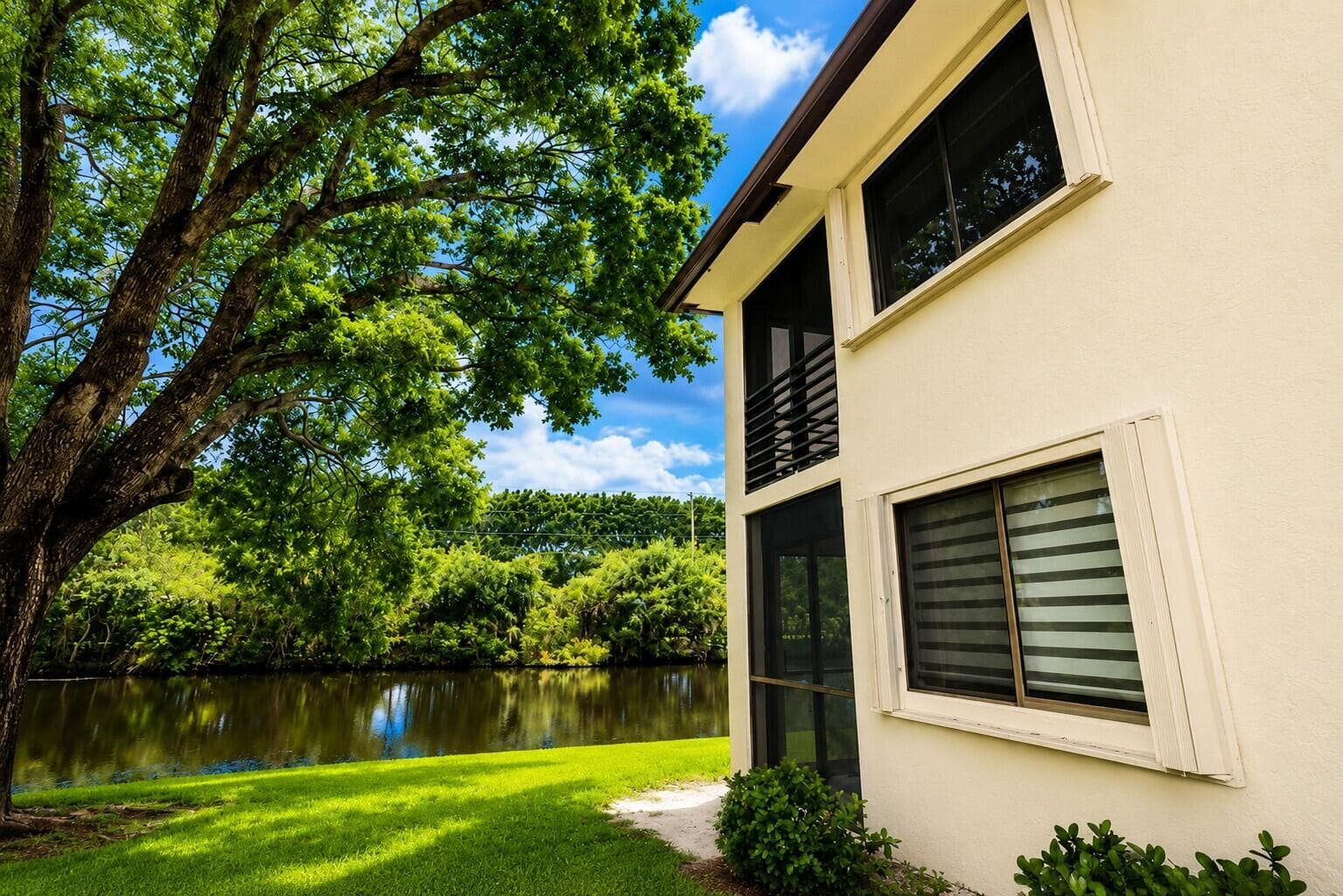 9310 SW 23rd Street 4003, Davie, FL 33324 — photo 9 of 47
