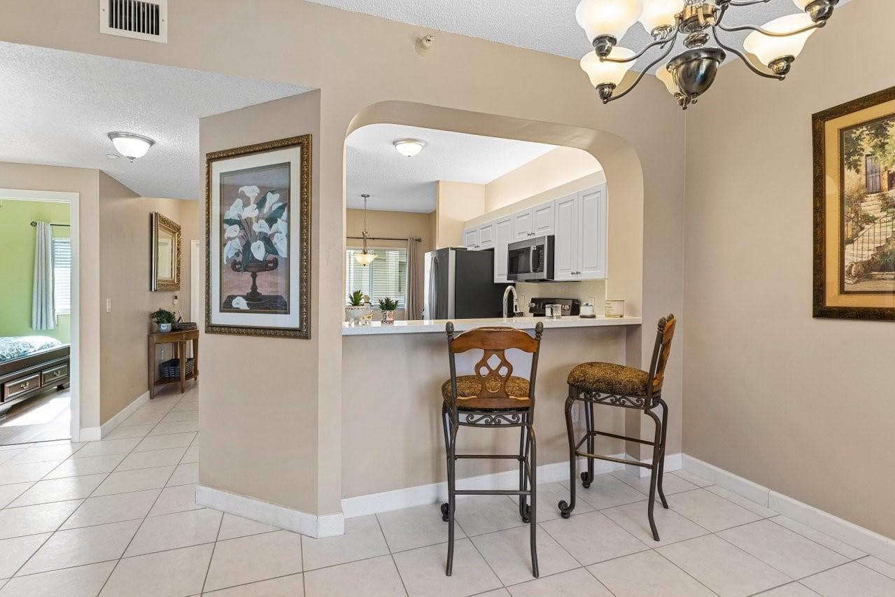 7775 Southampton Terrace 310, Tamarac, FL 33321 — photo 1 of 28