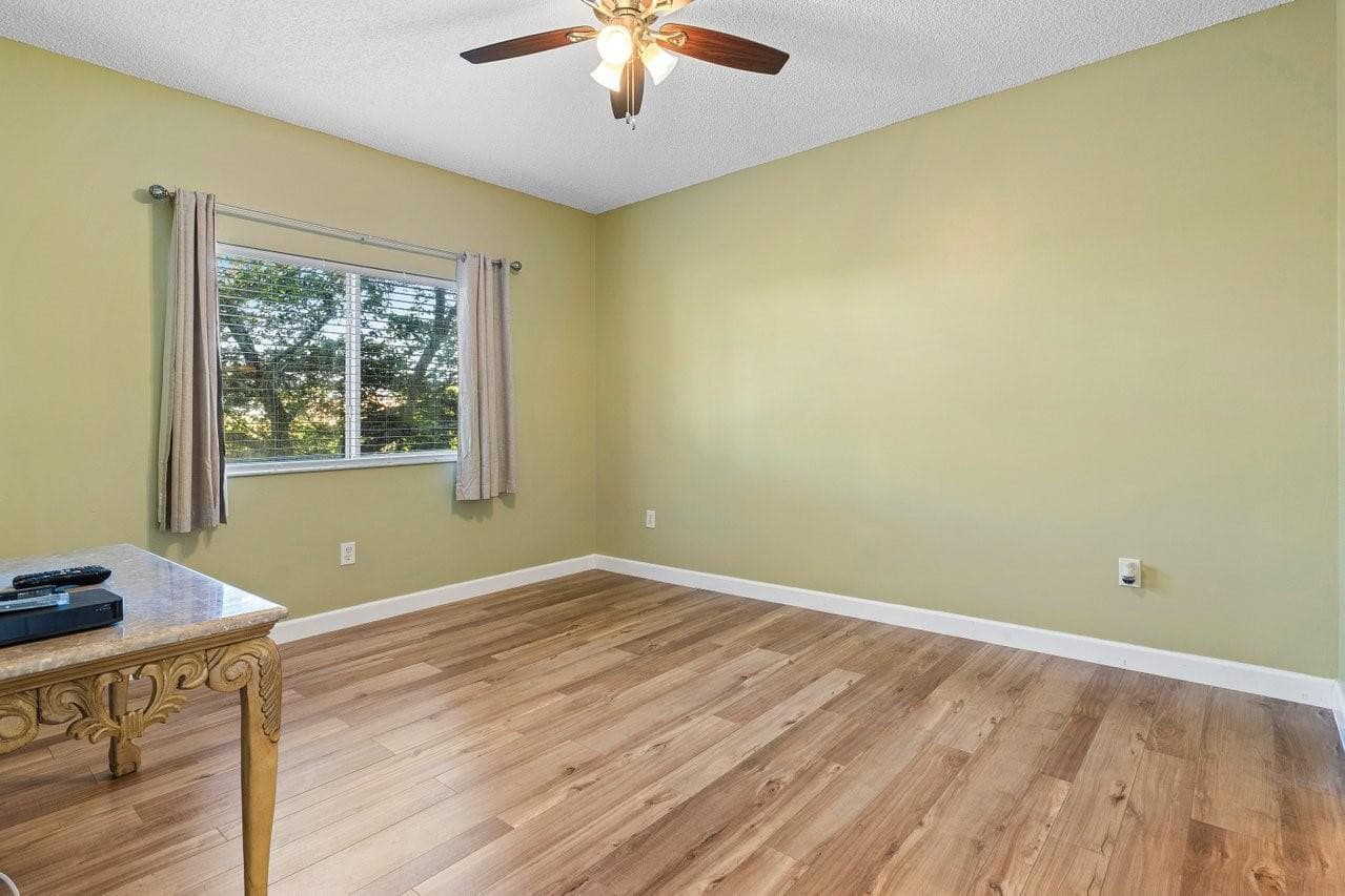 7775 Southampton Terrace 310, Tamarac, FL 33321 — photo 16 of 28