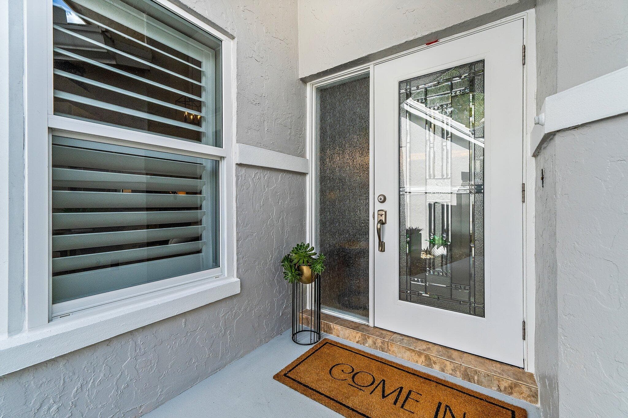 2387 SW Foxpoint Way, Palm City, FL 34990 — photo 3 of 46