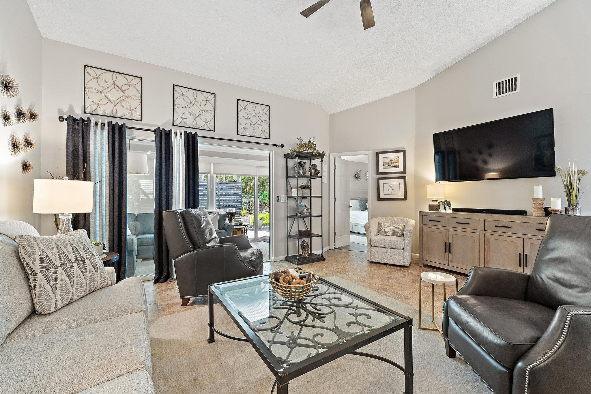 2387 SW Foxpoint Way, Palm City, FL 34990 — photo 17 of 46