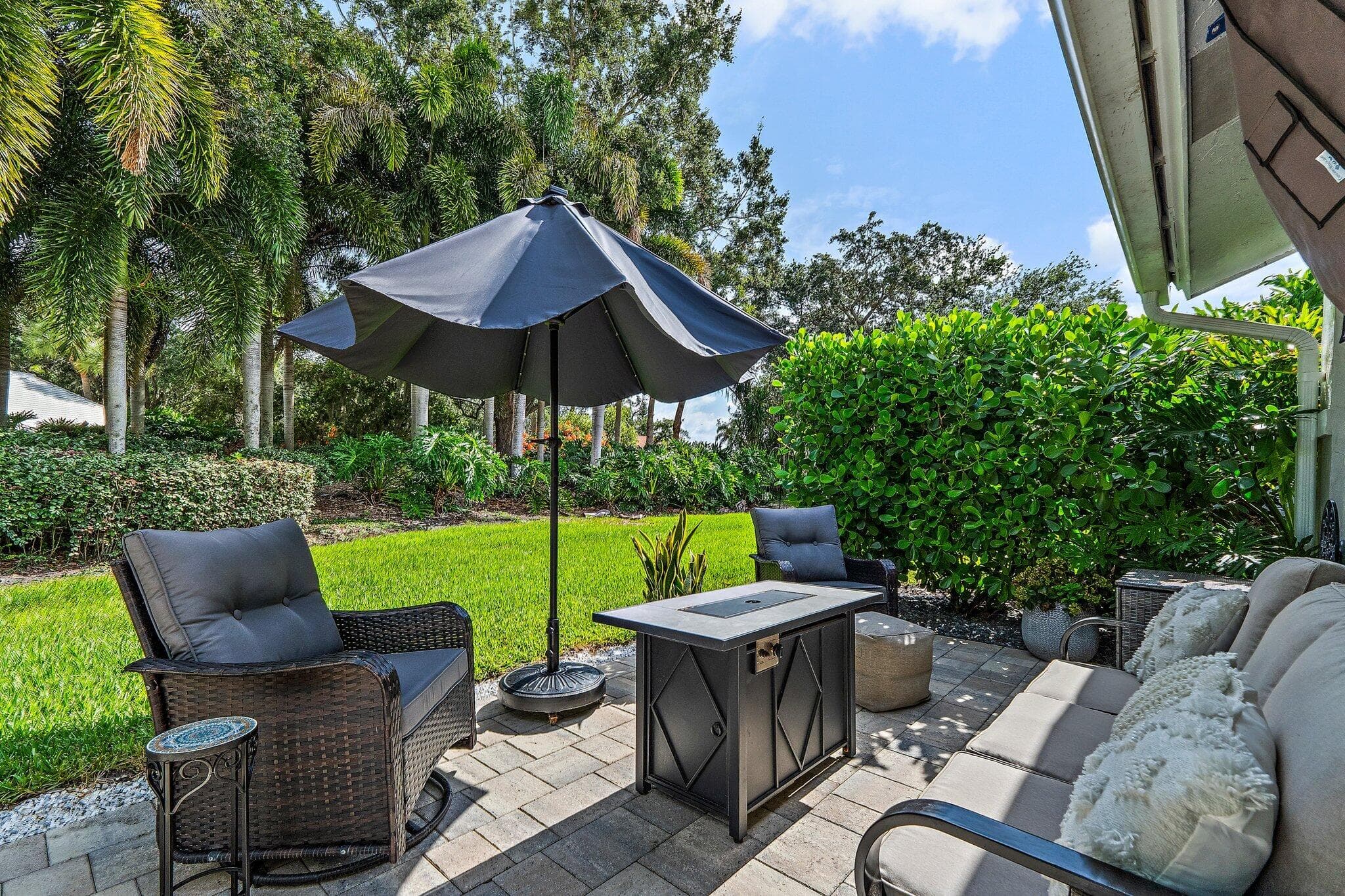 2387 SW Foxpoint Way, Palm City, FL 34990 — photo 40 of 46