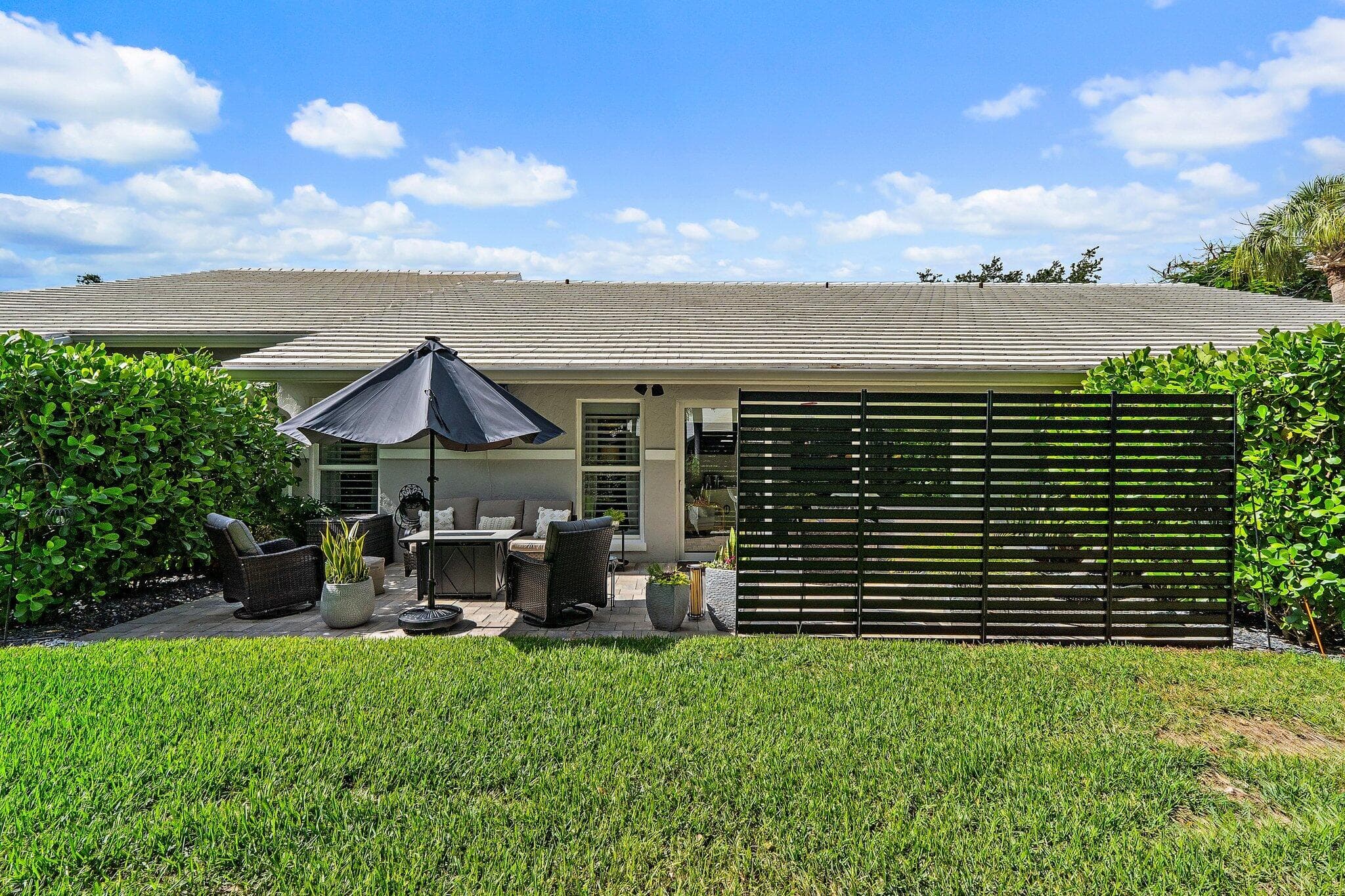 2387 SW Foxpoint Way, Palm City, FL 34990 — photo 43 of 46