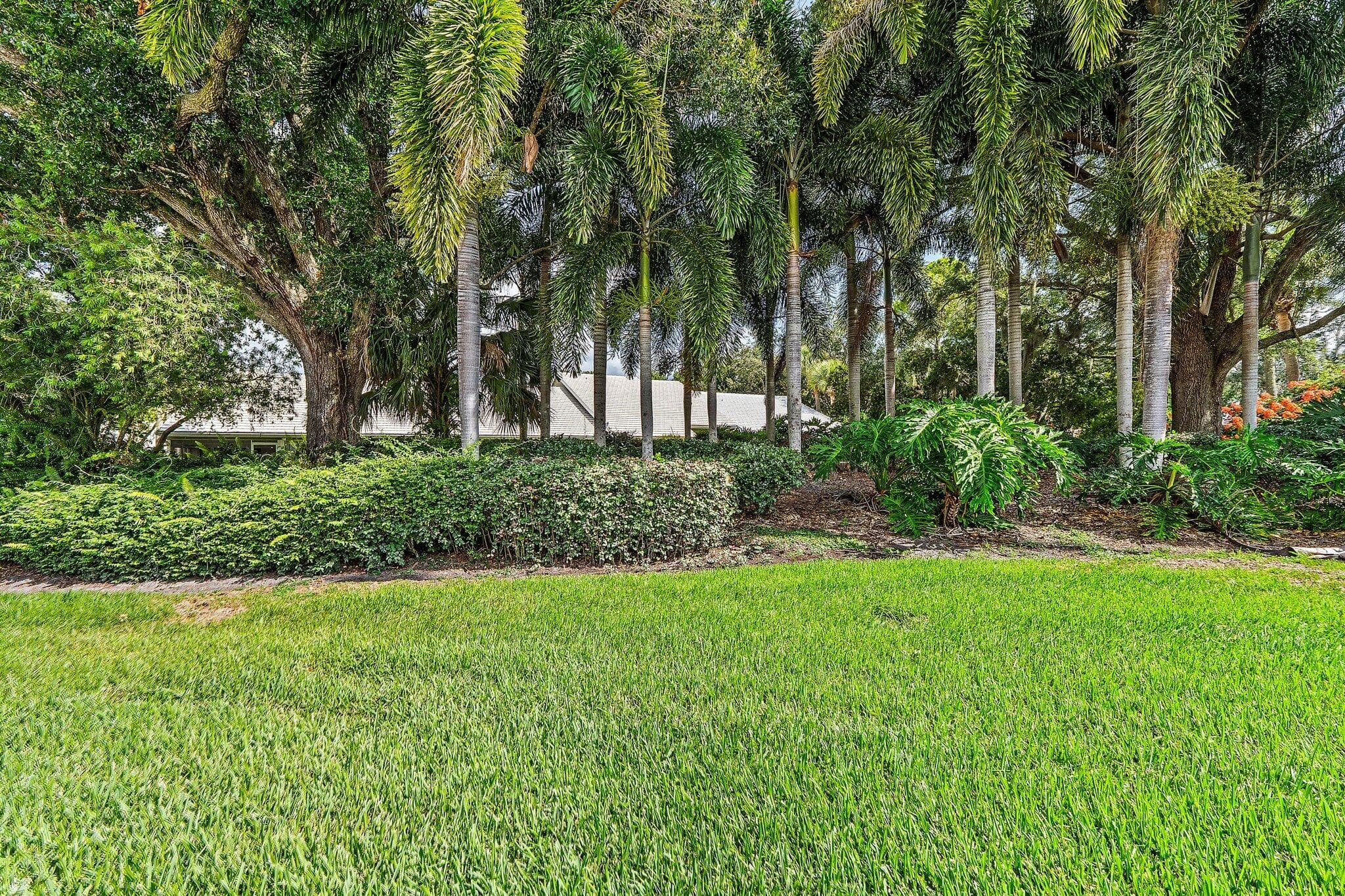 2387 SW Foxpoint Way, Palm City, FL 34990 — photo 46 of 46