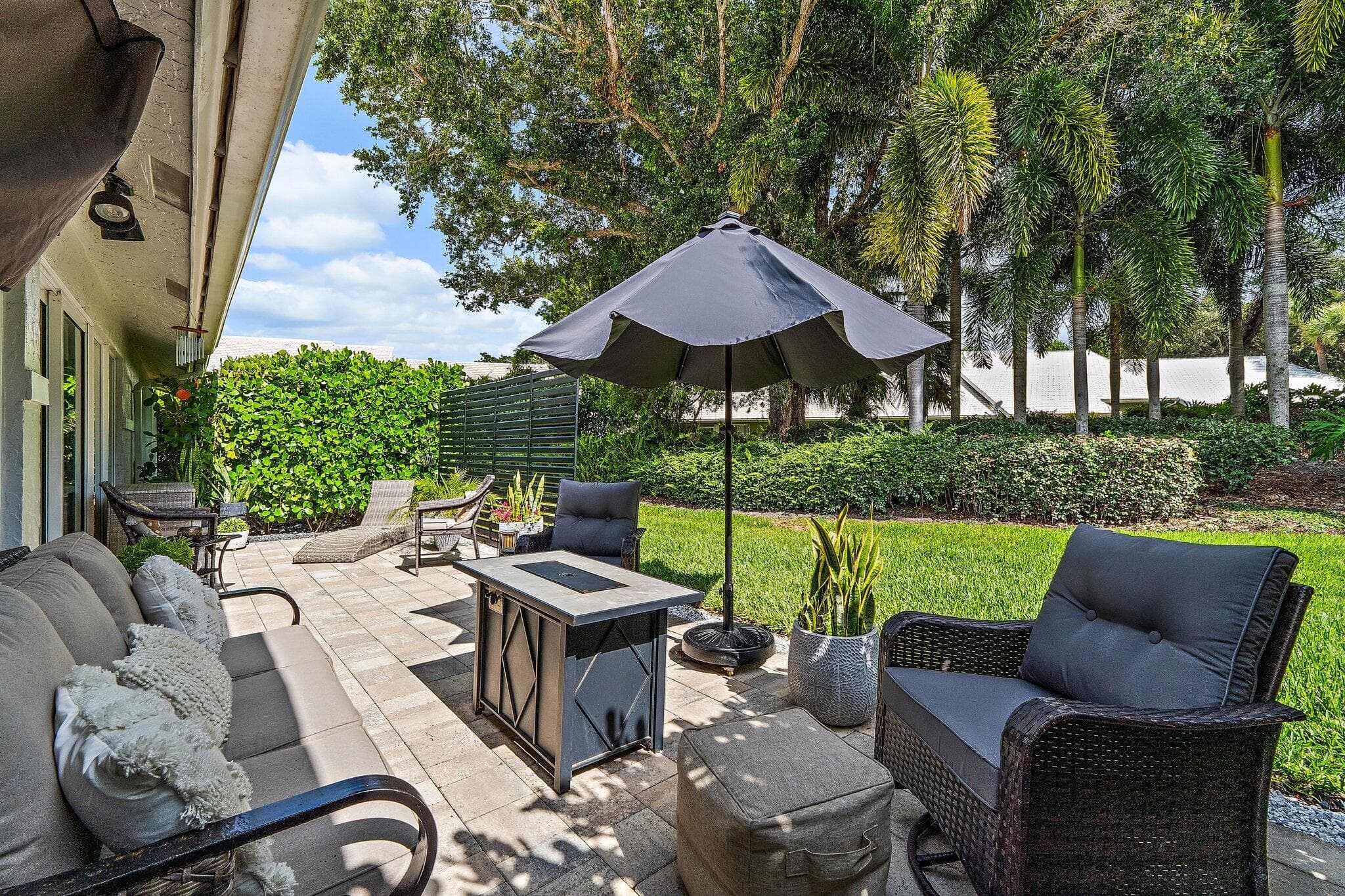 2387 SW Foxpoint Way, Palm City, FL 34990 — photo 44 of 46