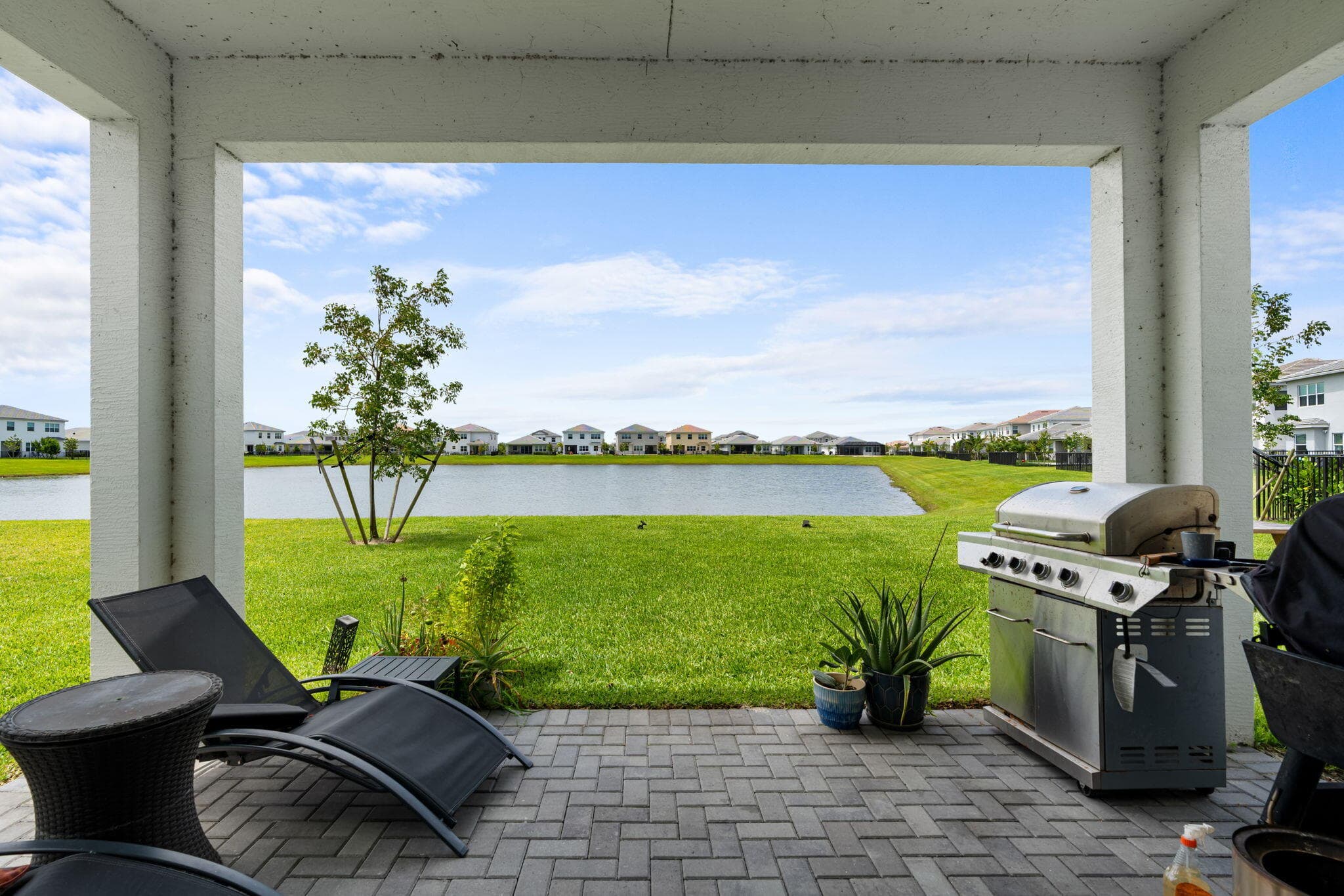 14070 Spruce Pine Drive, Westlake, FL 33470 — photo 25 of 35