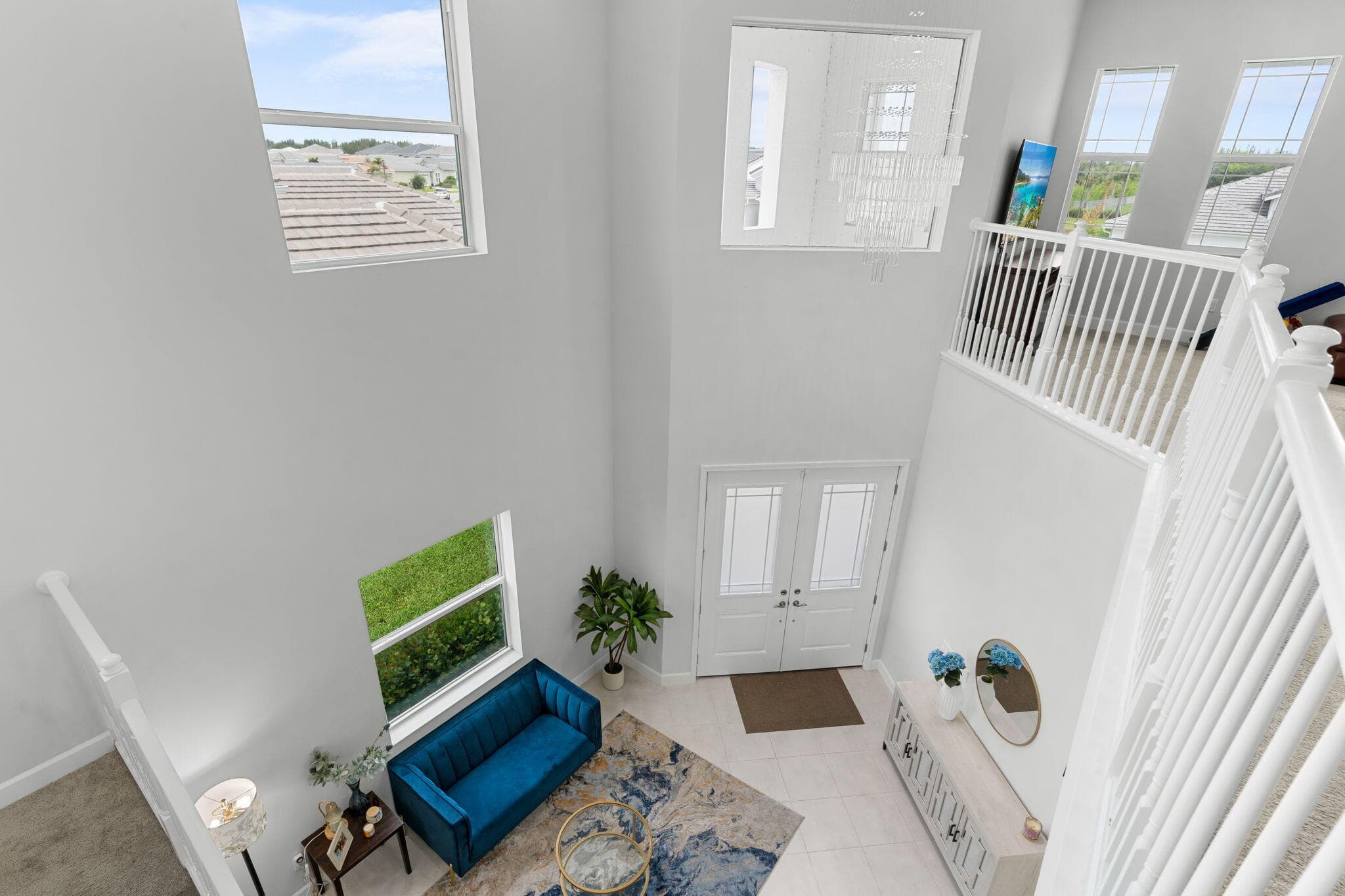 14070 Spruce Pine Drive, Westlake, FL 33470 — photo 15 of 35