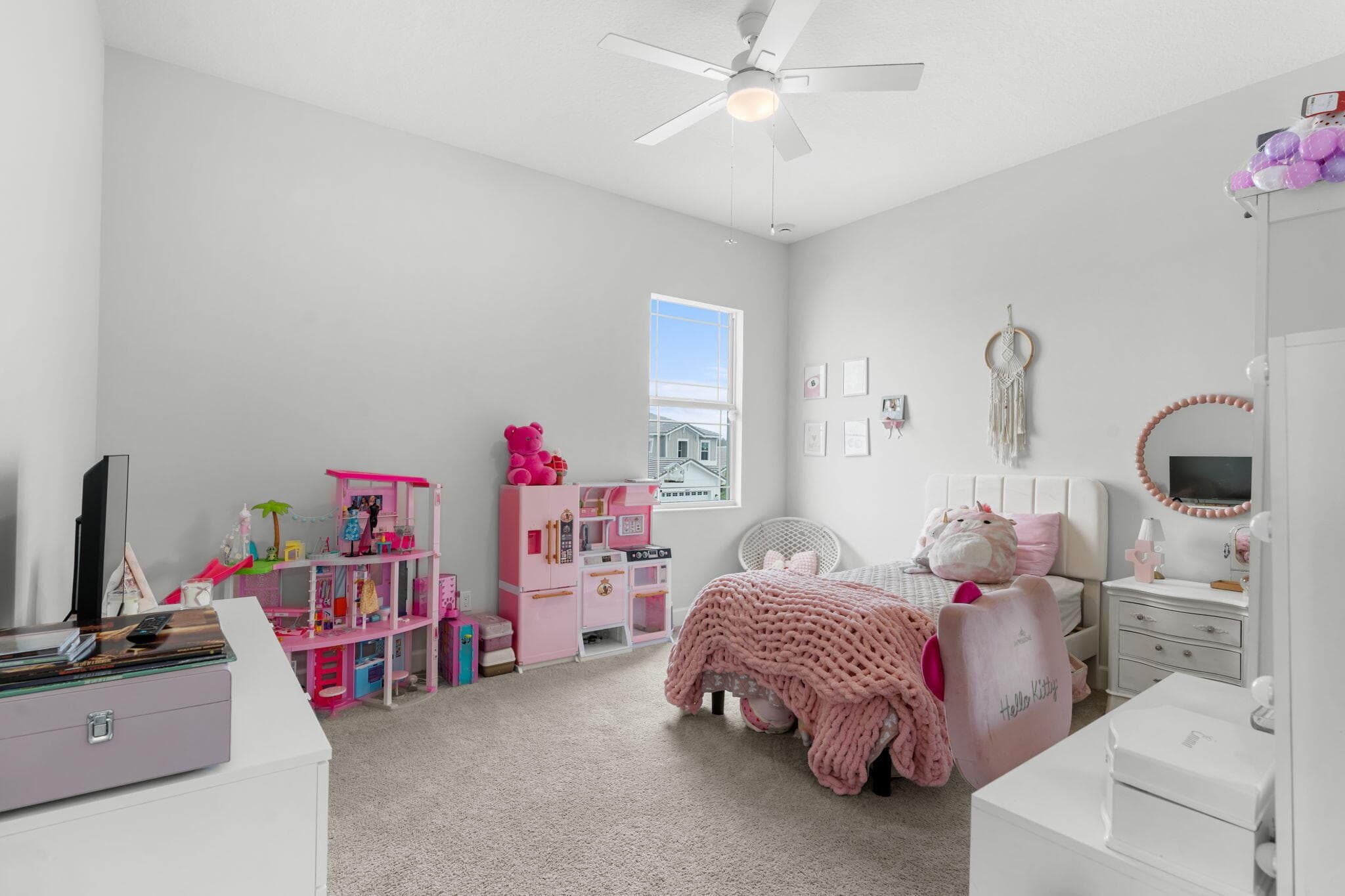 14070 Spruce Pine Drive, Westlake, FL 33470 — photo 16 of 35
