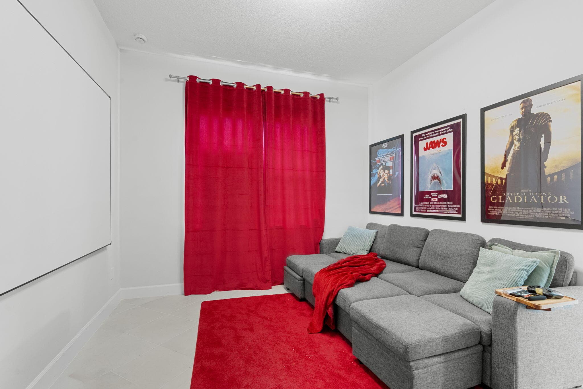 14070 Spruce Pine Drive, Westlake, FL 33470 — photo 14 of 35