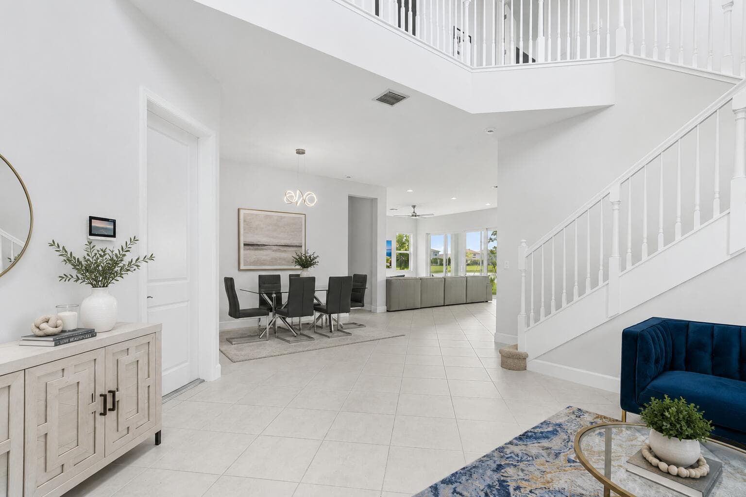 14070 Spruce Pine Drive, Westlake, FL 33470 — photo 6 of 35