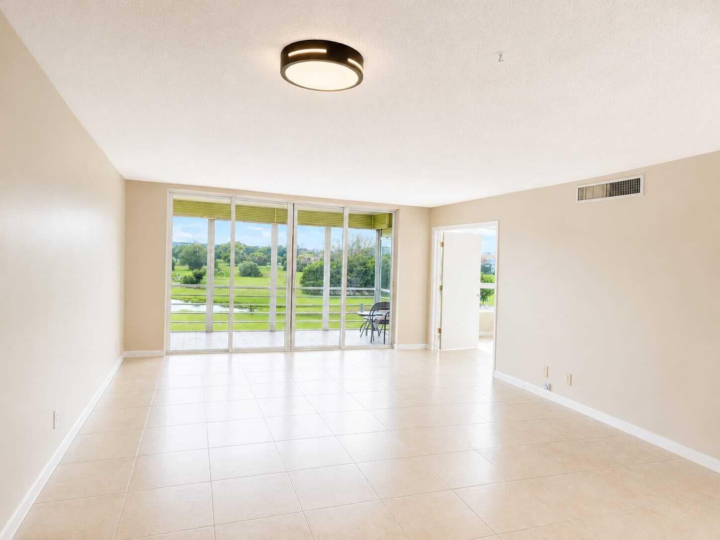 2681 S Course Drive 301, Pompano Beach, FL 33069 — photo 6 of 24
