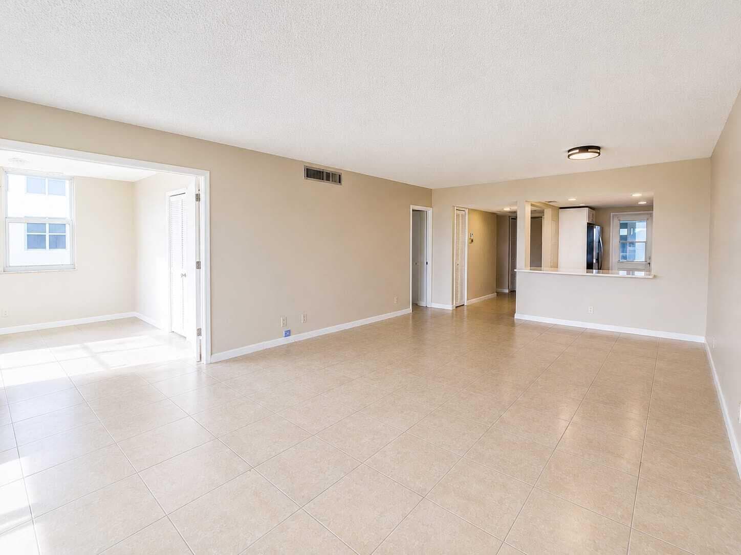 2681 S Course Drive 301, Pompano Beach, FL 33069 — photo 7 of 24