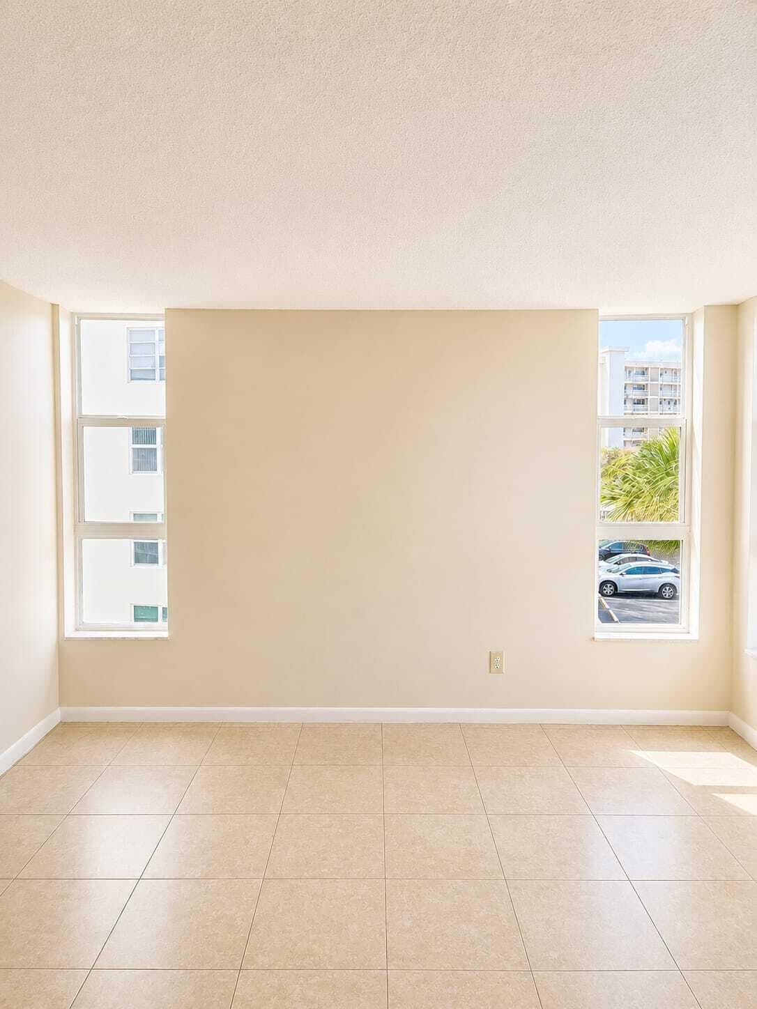 2681 S Course Drive 301, Pompano Beach, FL 33069 — photo 11 of 24