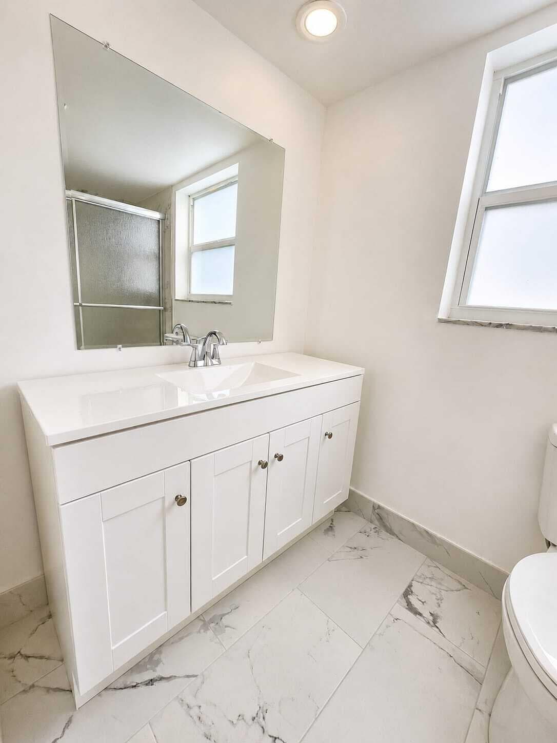2681 S Course Drive 301, Pompano Beach, FL 33069 — photo 14 of 24
