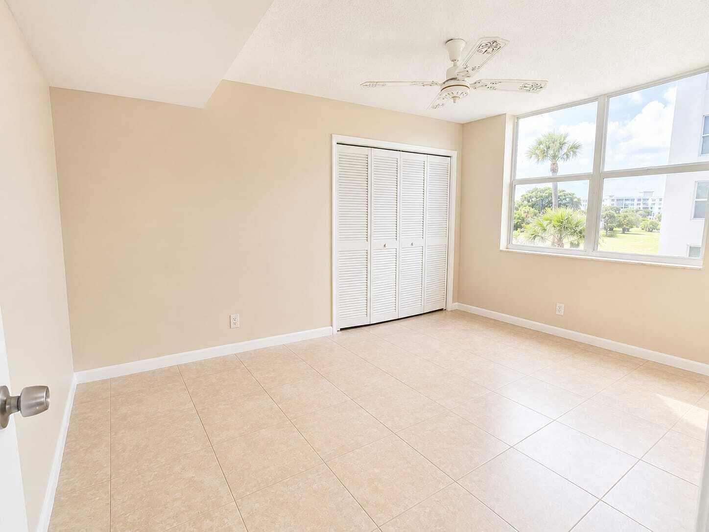 2681 S Course Drive 301, Pompano Beach, FL 33069 — photo 19 of 24