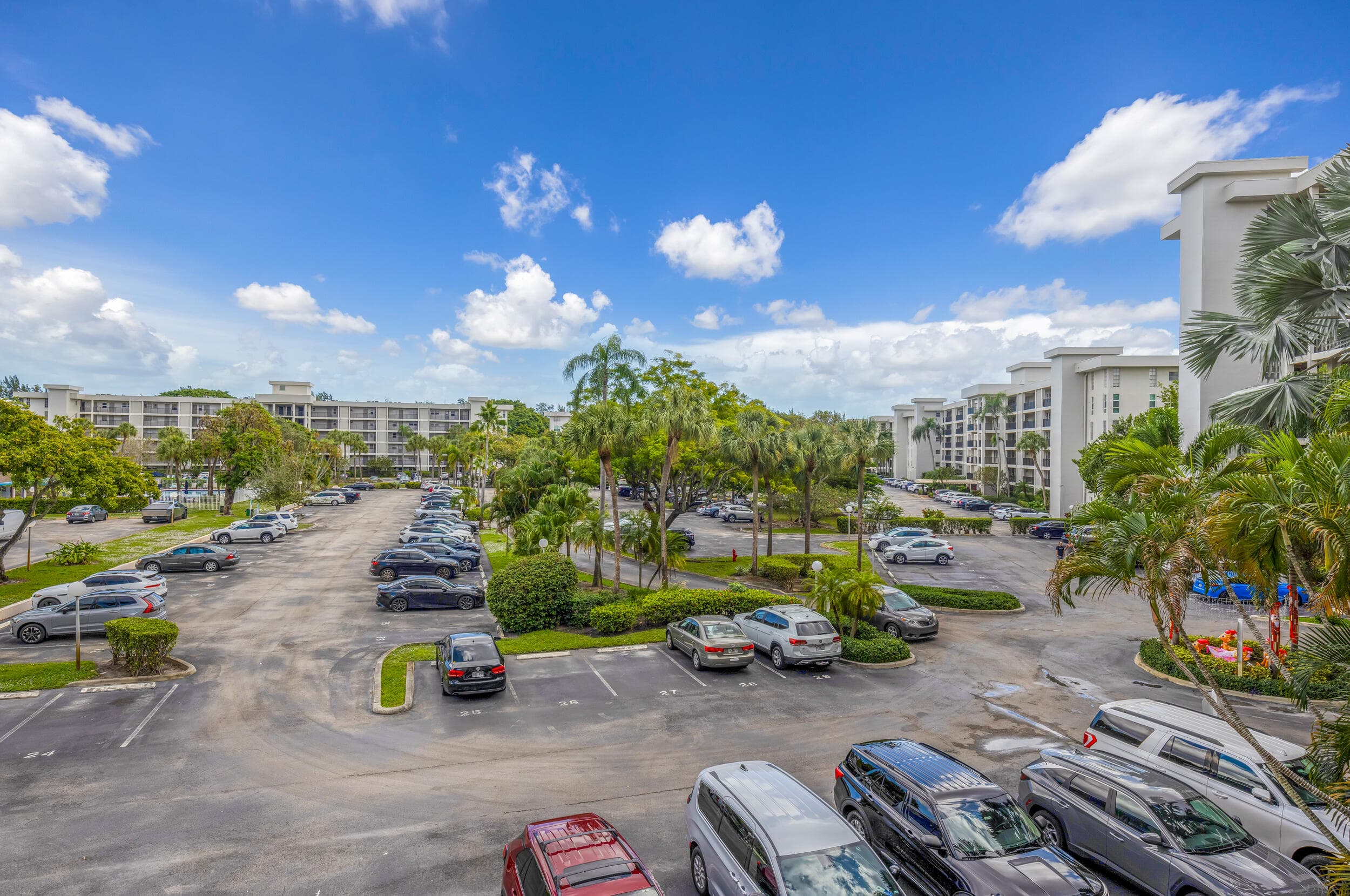 2681 S Course Drive 301, Pompano Beach, FL 33069 — photo 22 of 24