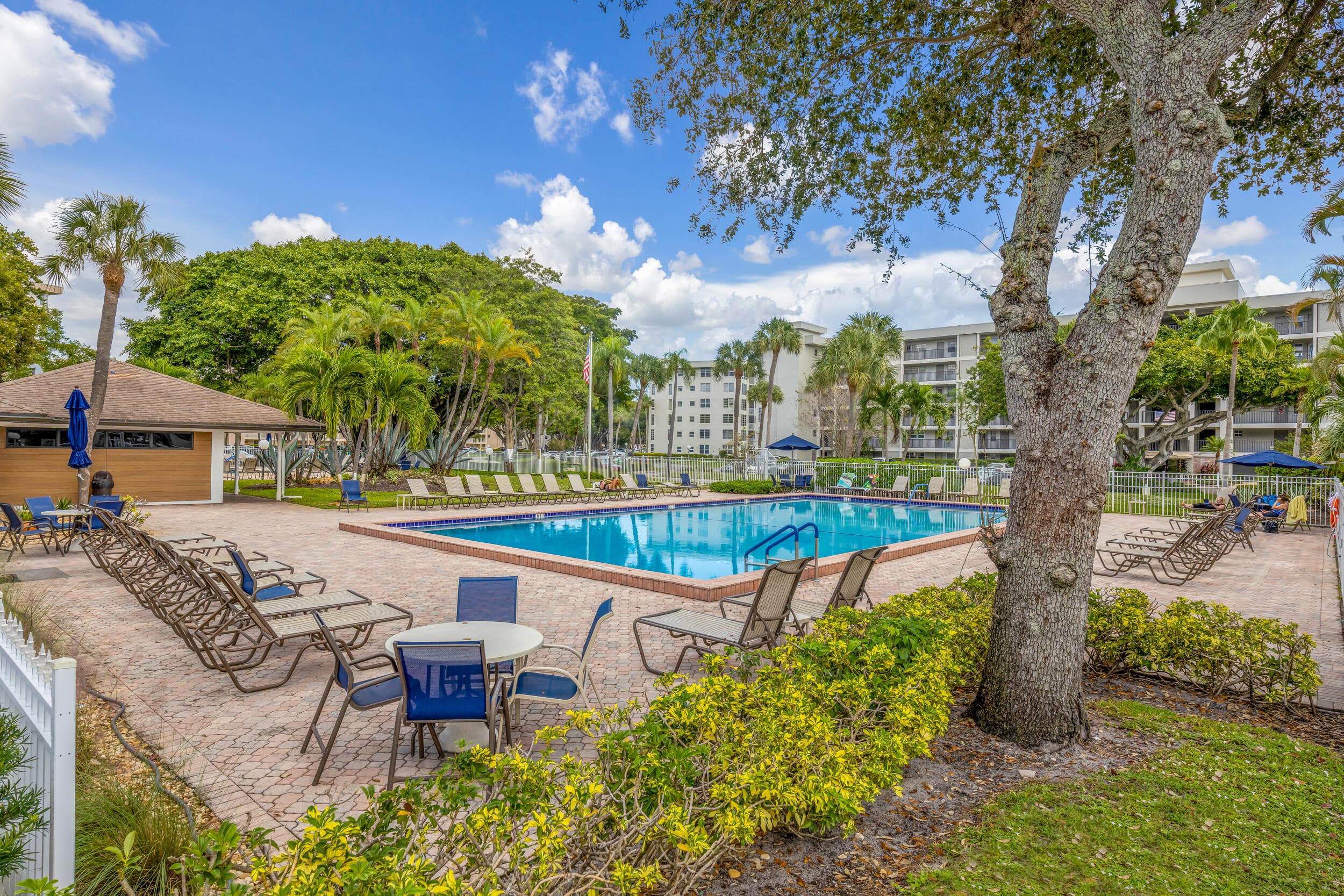 2681 S Course Drive 301, Pompano Beach, FL 33069 — photo 24 of 24