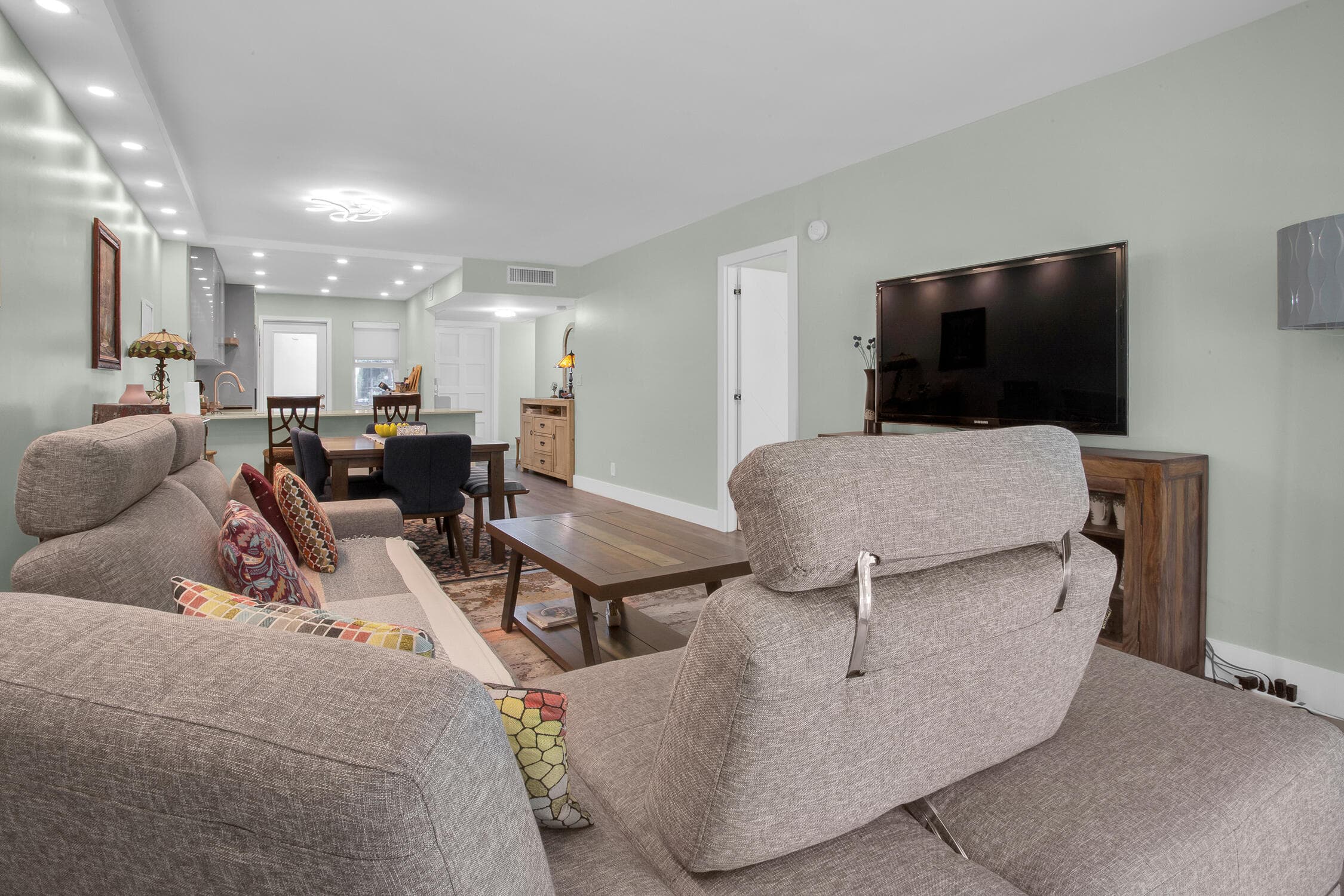 2600 S Course Drive 106, Pompano Beach, FL 33069 — photo 16 of 39