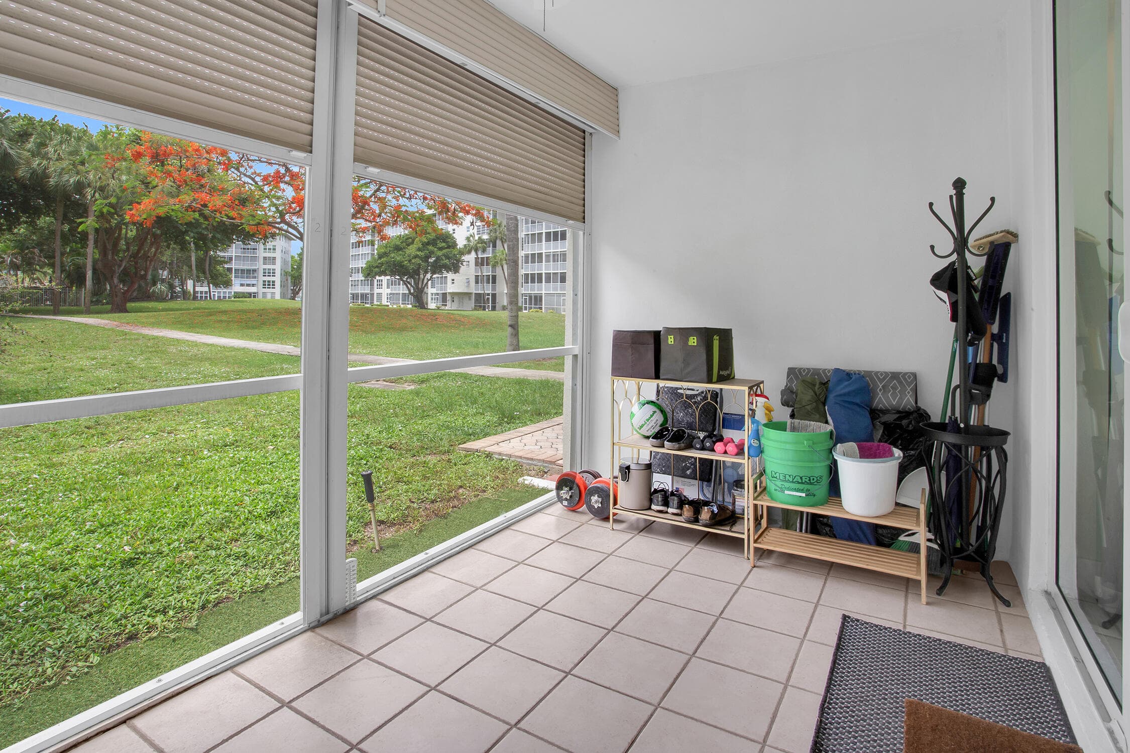 2600 S Course Drive 106, Pompano Beach, FL 33069 — photo 26 of 39