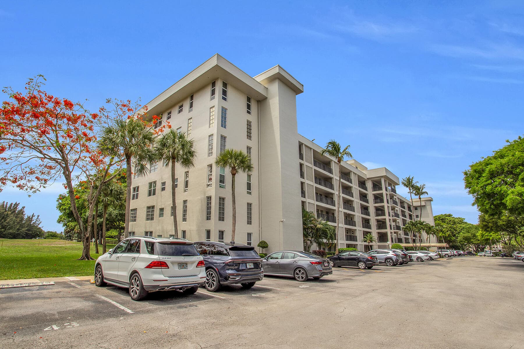 2600 S Course Drive 106, Pompano Beach, FL 33069 — photo 36 of 39