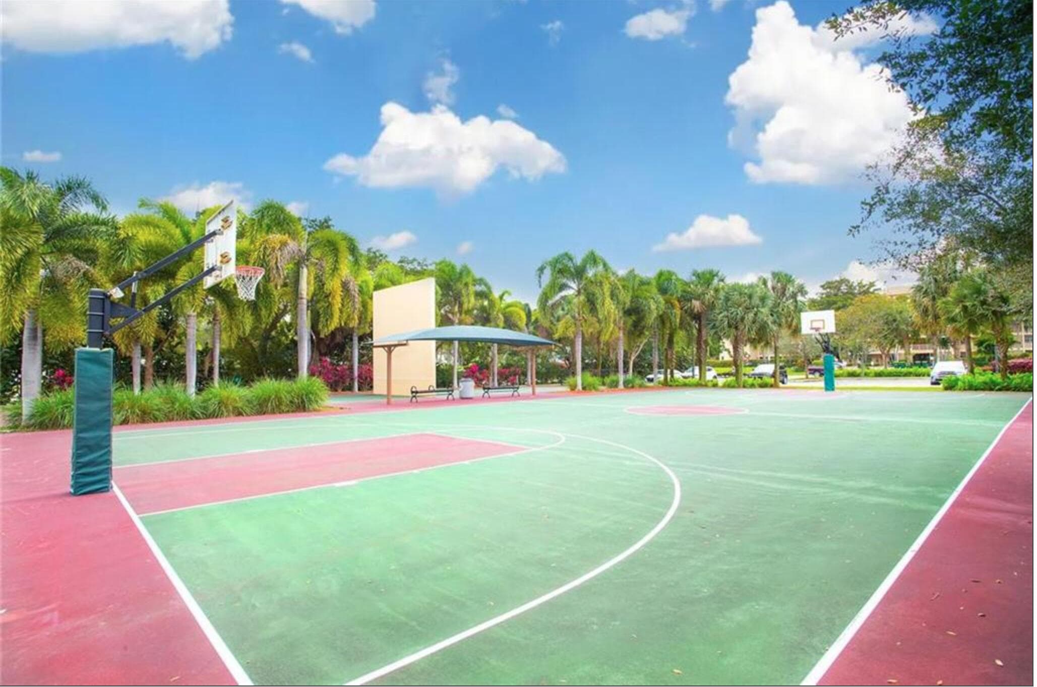 2600 S Course Drive 106, Pompano Beach, FL 33069 — photo 37 of 39