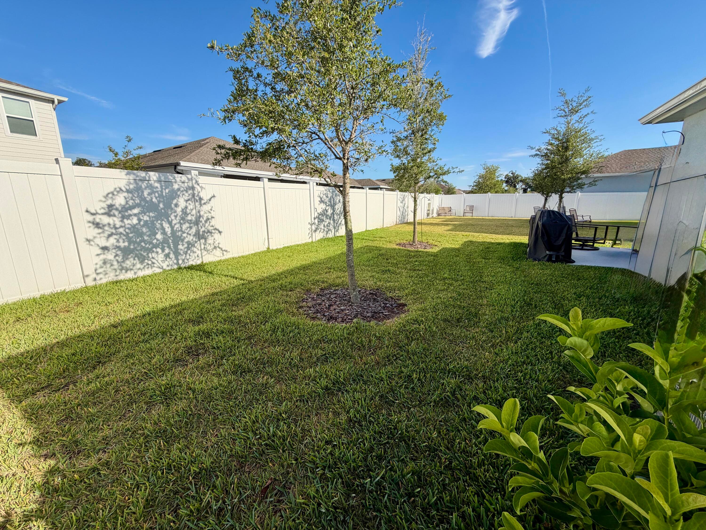 3030 Ruby Fls Drive, Deland, FL 32724 — photo 19 of 27