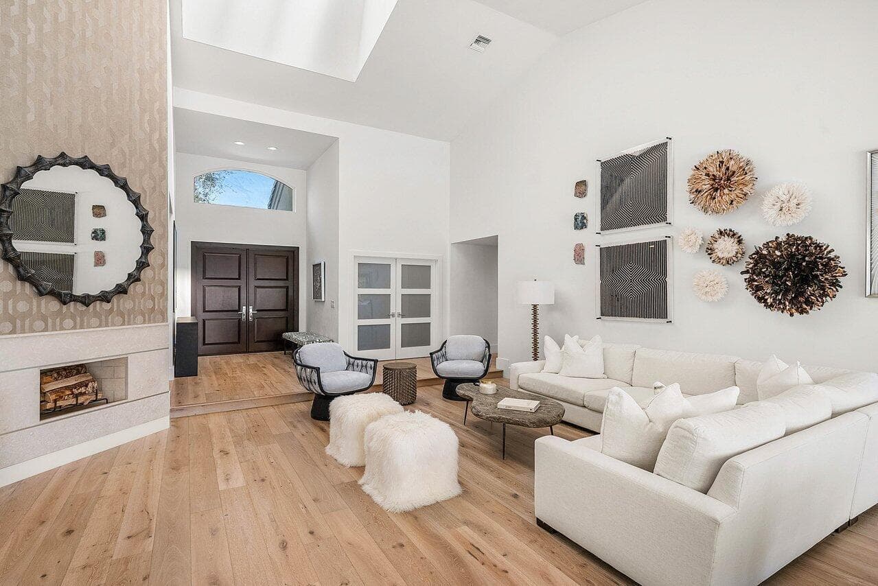 215 Island Drive, Jupiter, FL 33477 — photo 14 of 73
