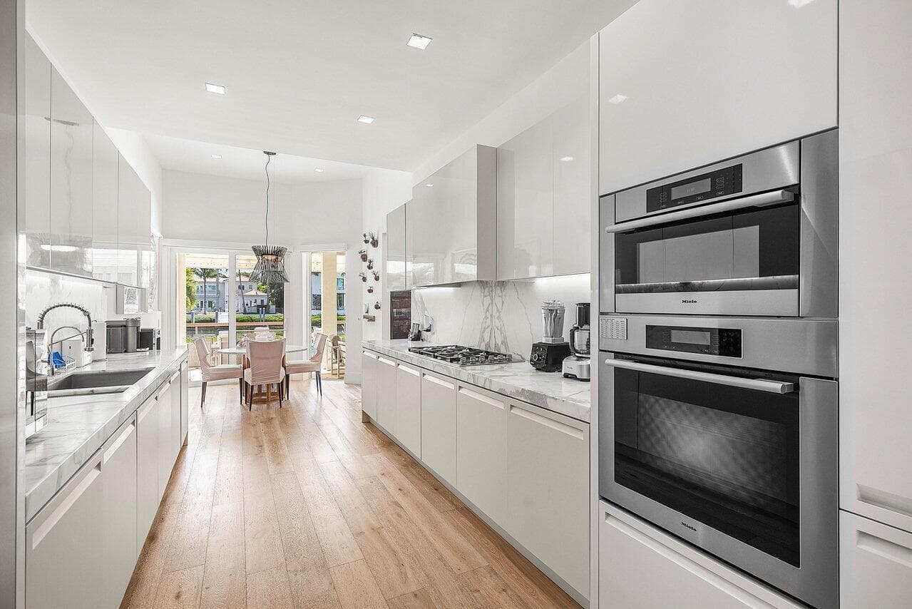 215 Island Drive, Jupiter, FL 33477 — photo 24 of 73