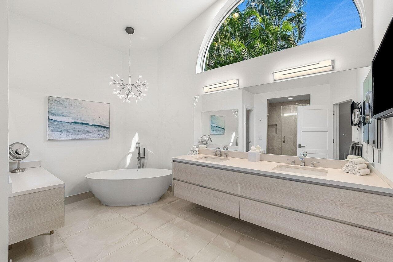 215 Island Drive, Jupiter, FL 33477 — photo 35 of 73