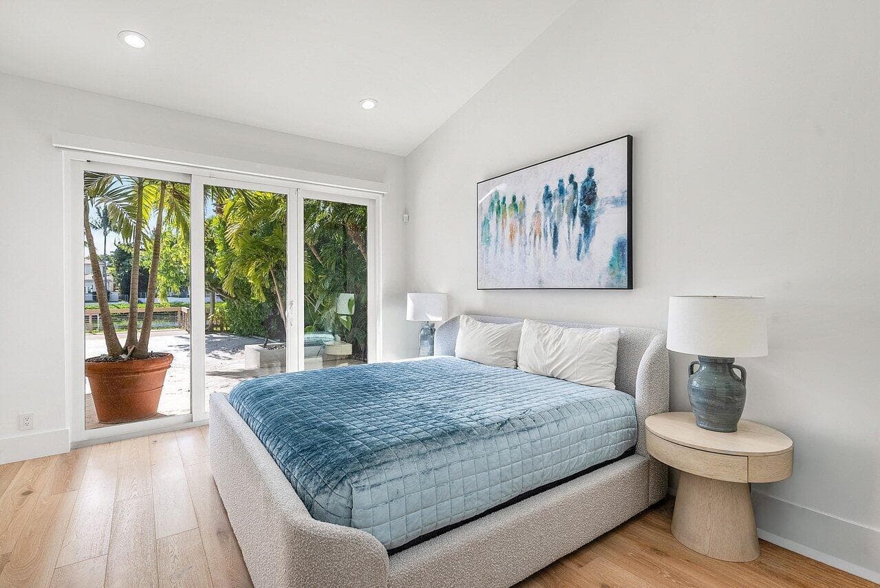 215 Island Drive, Jupiter, FL 33477 — photo 38 of 73