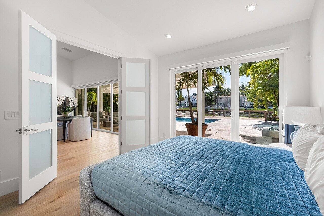 215 Island Drive, Jupiter, FL 33477 — photo 39 of 73