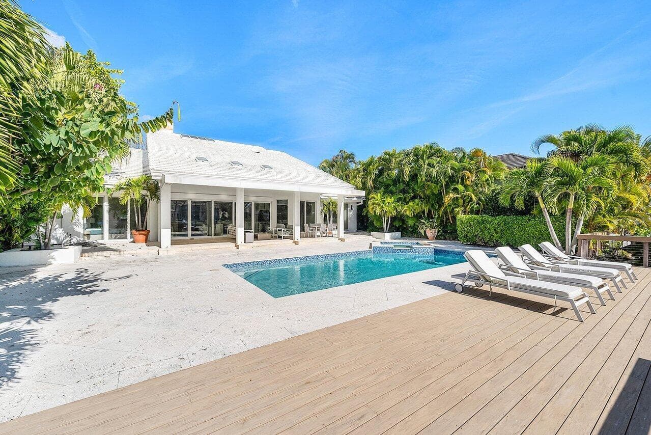 215 Island Drive, Jupiter, FL 33477 — photo 49 of 73