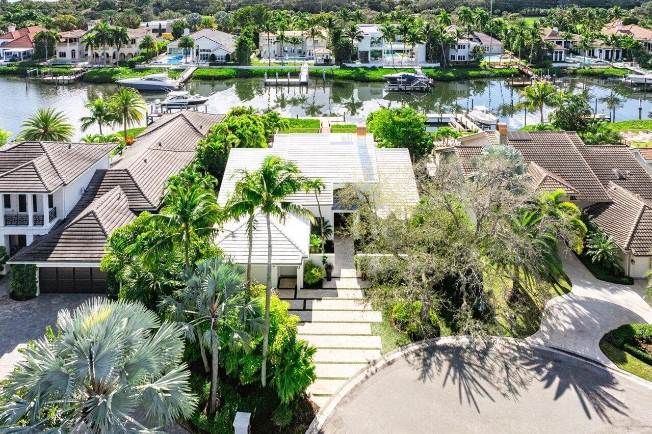 215 Island Drive, Jupiter, FL 33477 — photo 54 of 73