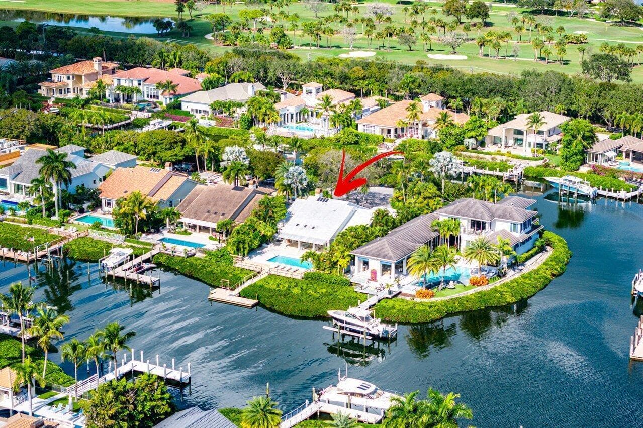215 Island Drive, Jupiter, FL 33477 — photo 59 of 73