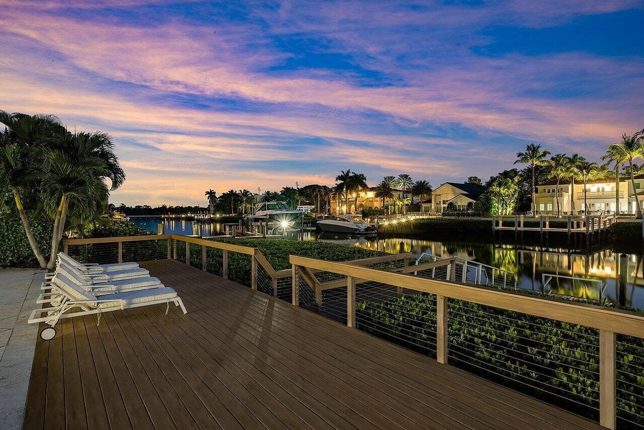 215 Island Drive, Jupiter, FL 33477 — photo 64 of 73