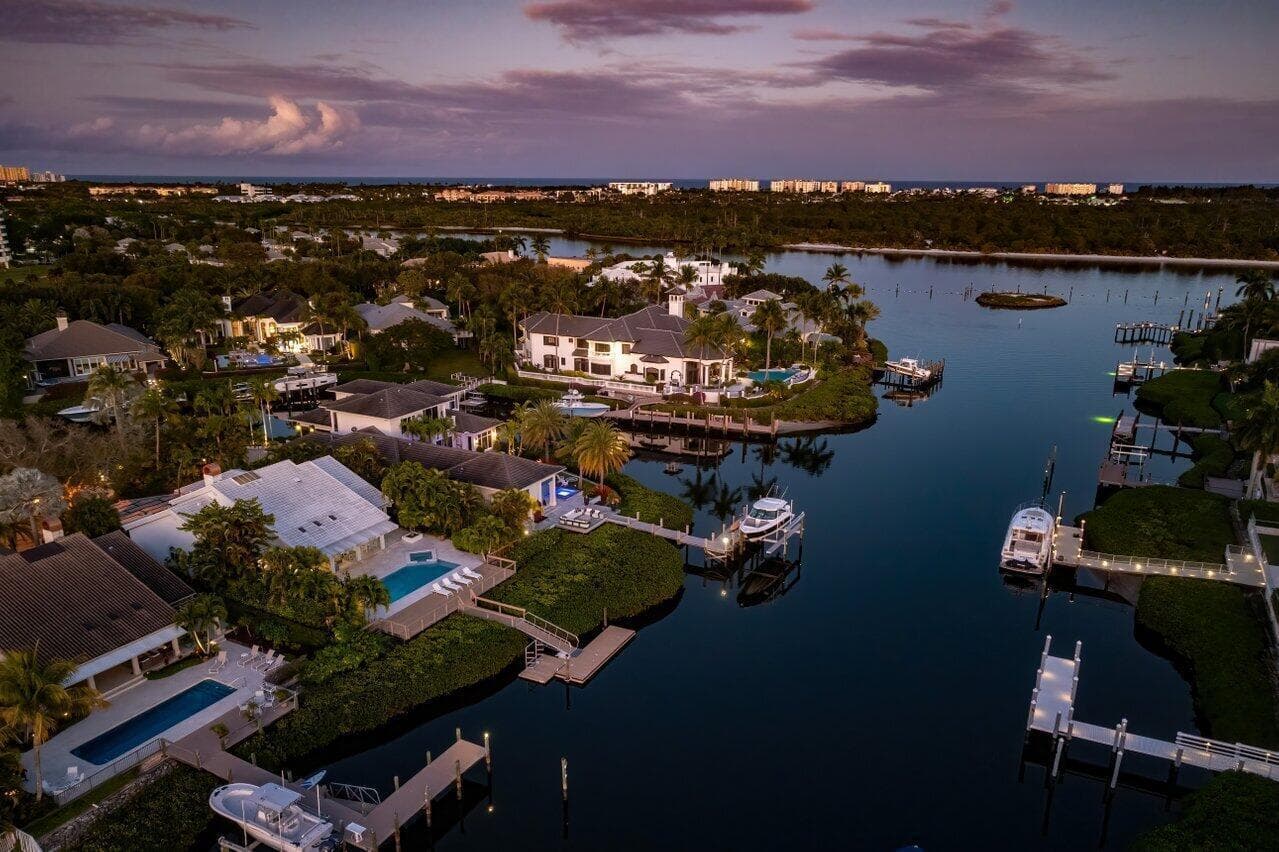 215 Island Drive, Jupiter, FL 33477 — photo 69 of 73