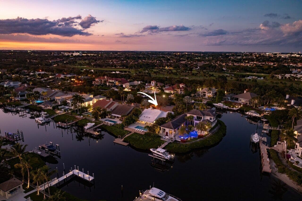 215 Island Drive, Jupiter, FL 33477 — photo 71 of 73