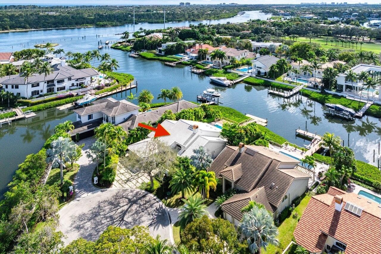215 Island Drive, Jupiter, FL 33477 — photo 73 of 73