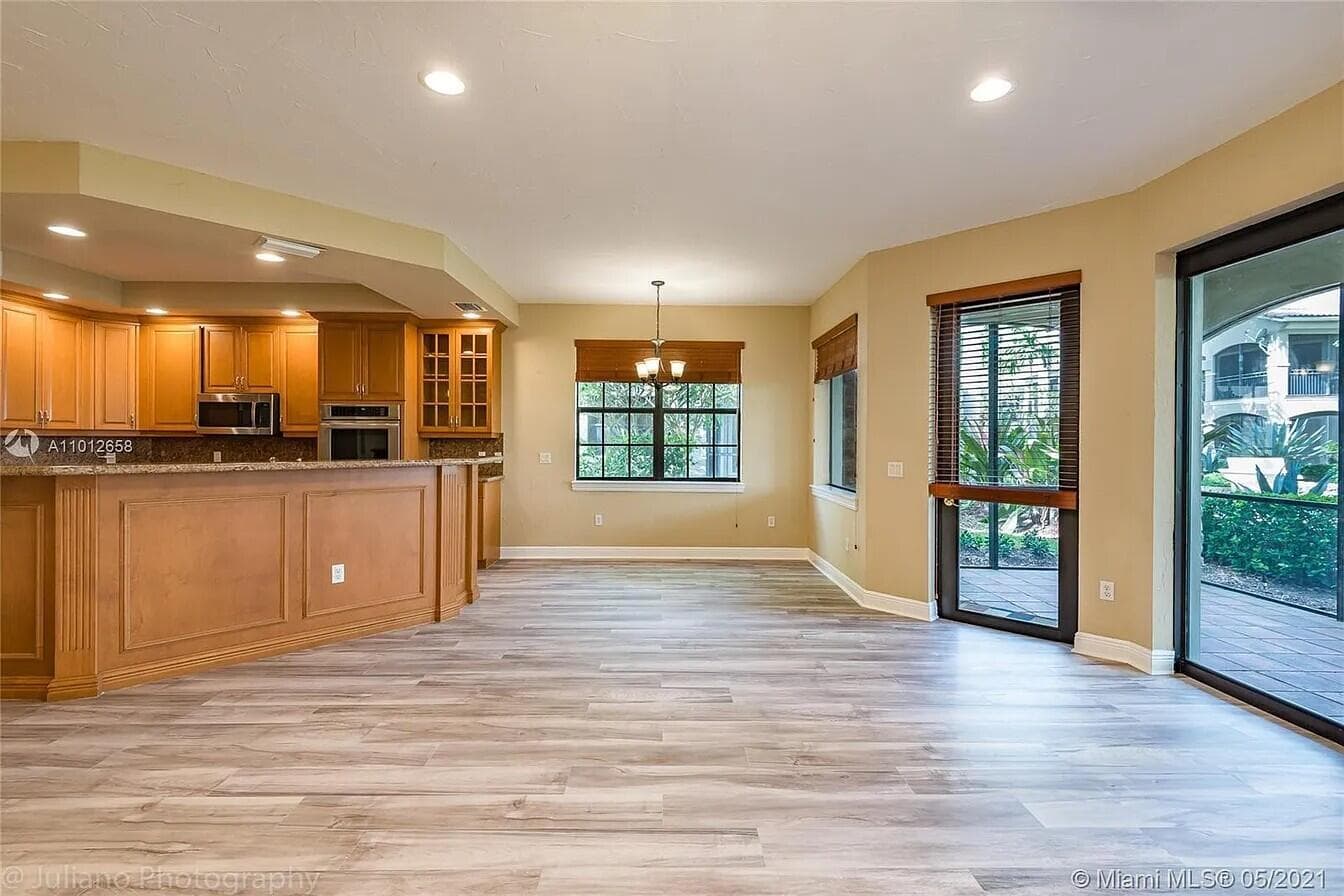 7551 Old Thyme Court, Parkland, FL 33076 — photo 6 of 28