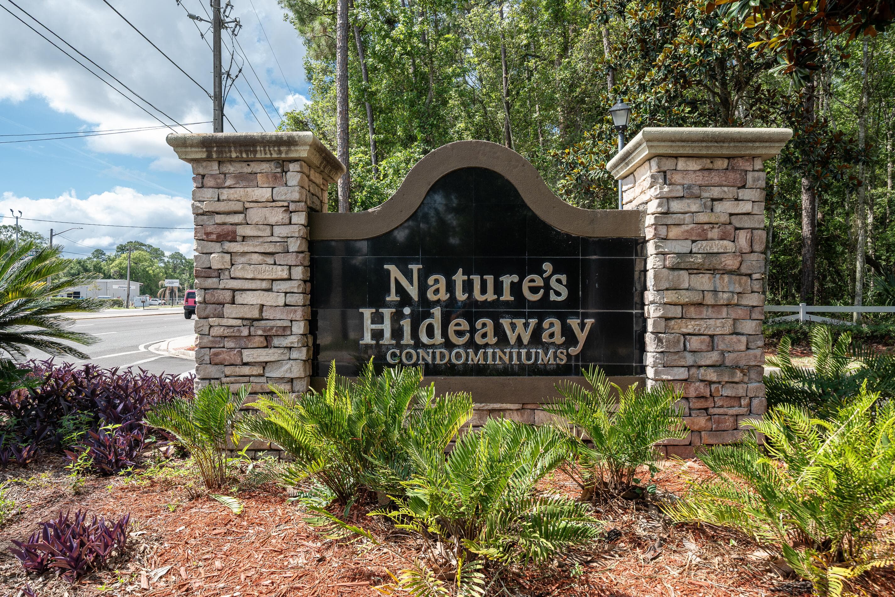 6069 Maggies Circle 103, Jacksonville, FL 32244 — photo