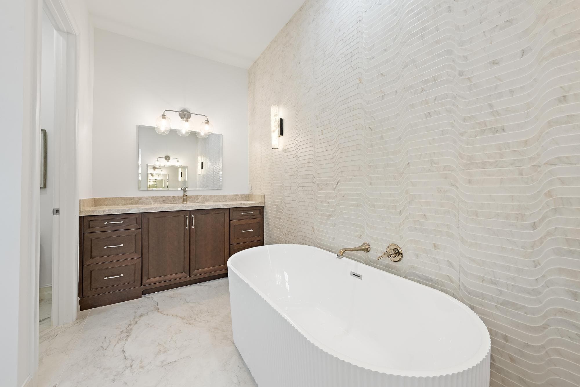 309 Cascade Lane, Palm Beach Shores, FL 33404 — photo 19 of 34