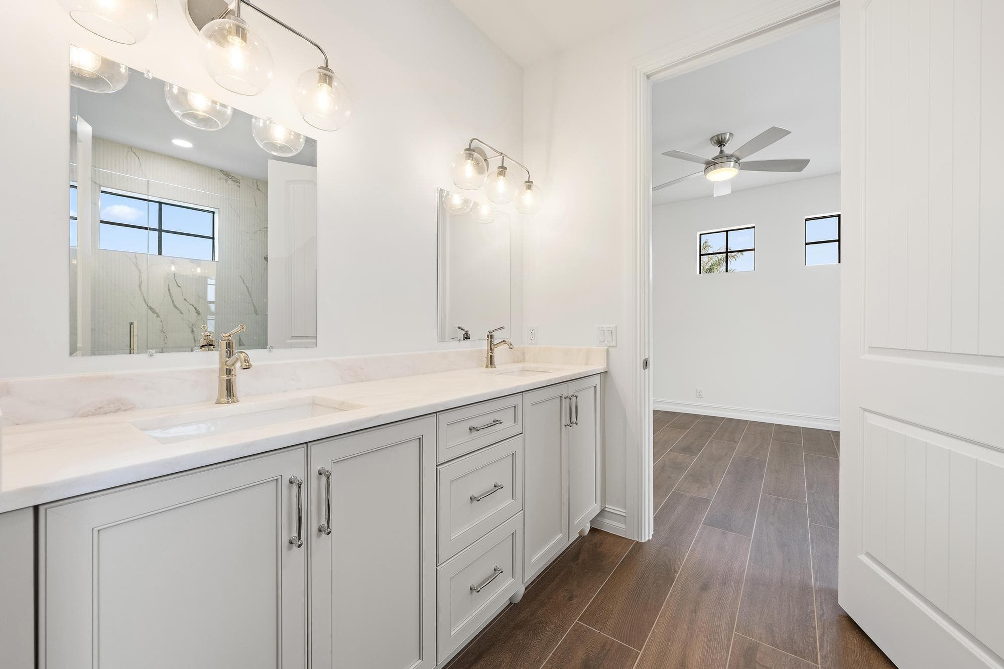 309 Cascade Lane, Palm Beach Shores, FL 33404 — photo 25 of 34